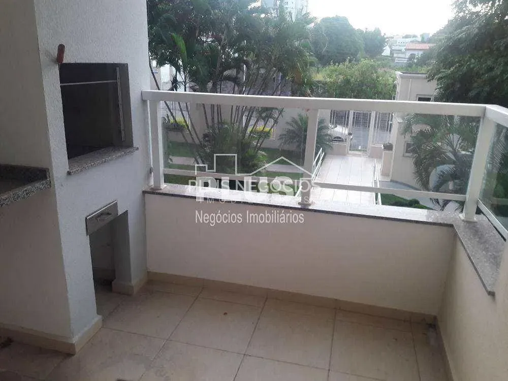 Apartamento, 3 quartos, 70 m² - Foto 11