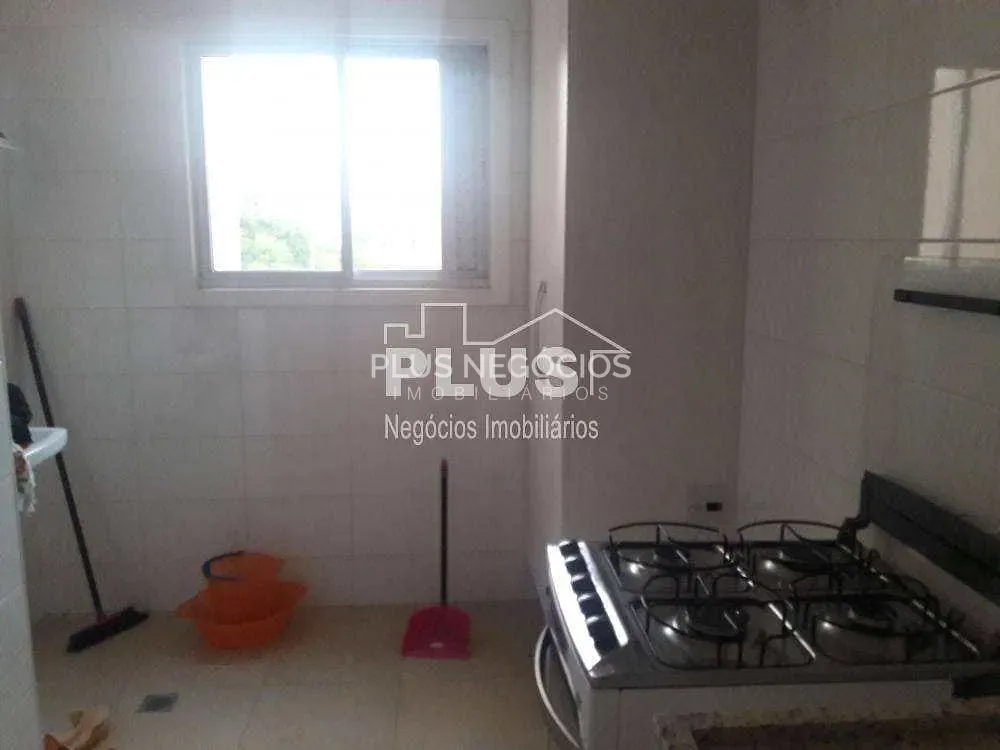 Apartamento, 3 quartos, 70 m² - Foto 7