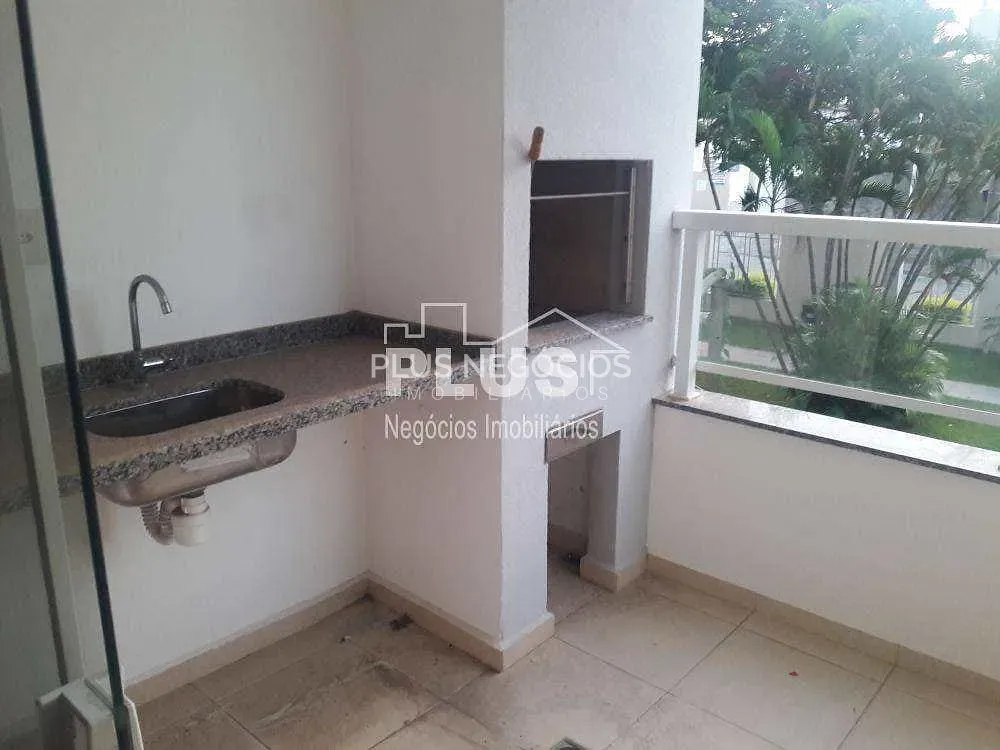 Apartamento, 3 quartos, 70 m² - Foto 10