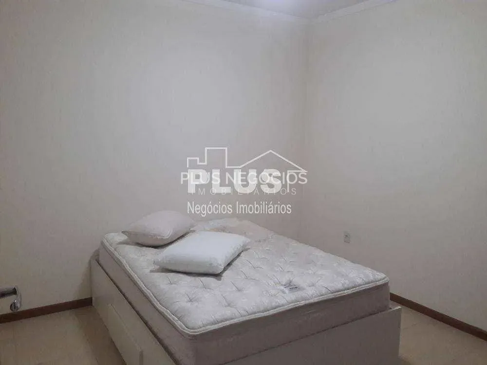 Apartamento, 3 quartos, 70 m² - Foto 19