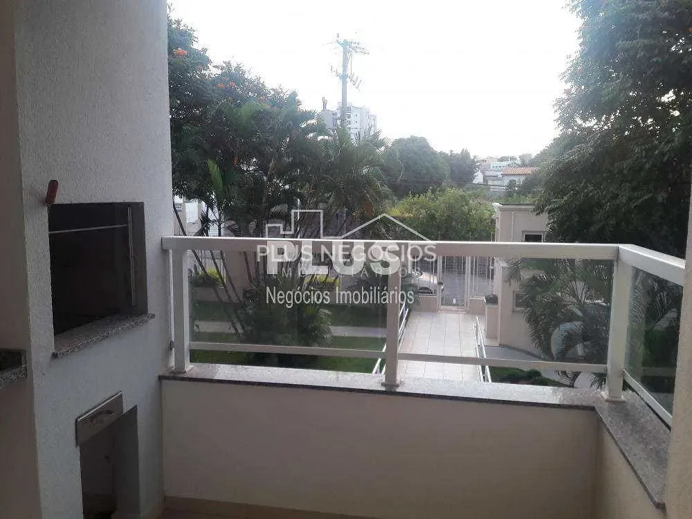 Apartamento, 3 quartos, 70 m² - Foto 12