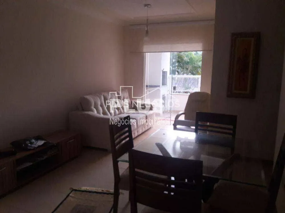 Apartamento, 3 quartos, 70 m² - Foto 9