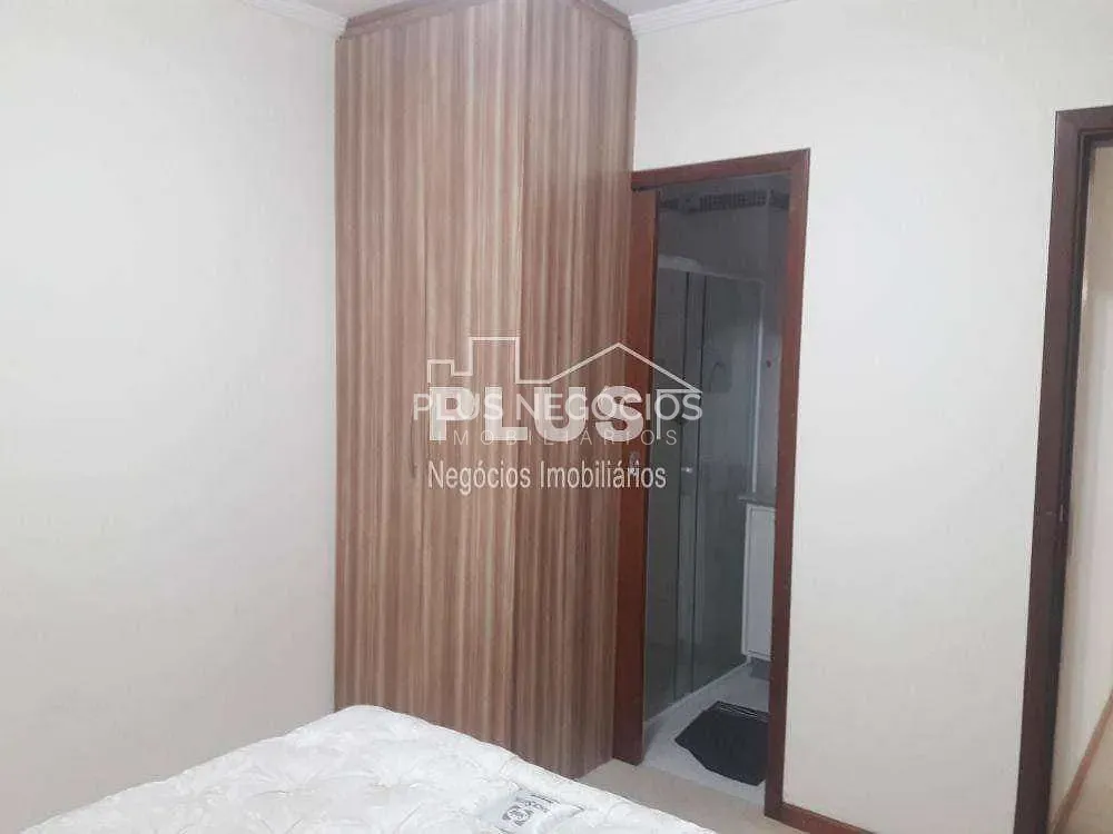 Apartamento, 3 quartos, 70 m² - Foto 20