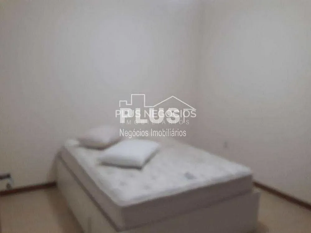 Apartamento, 3 quartos, 70 m² - Foto 18