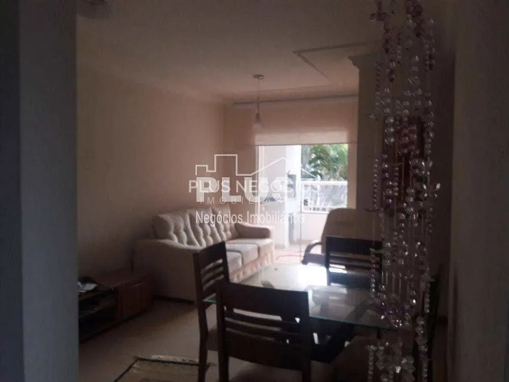 Apartamento, 3 quartos, 70 m² - Foto 8