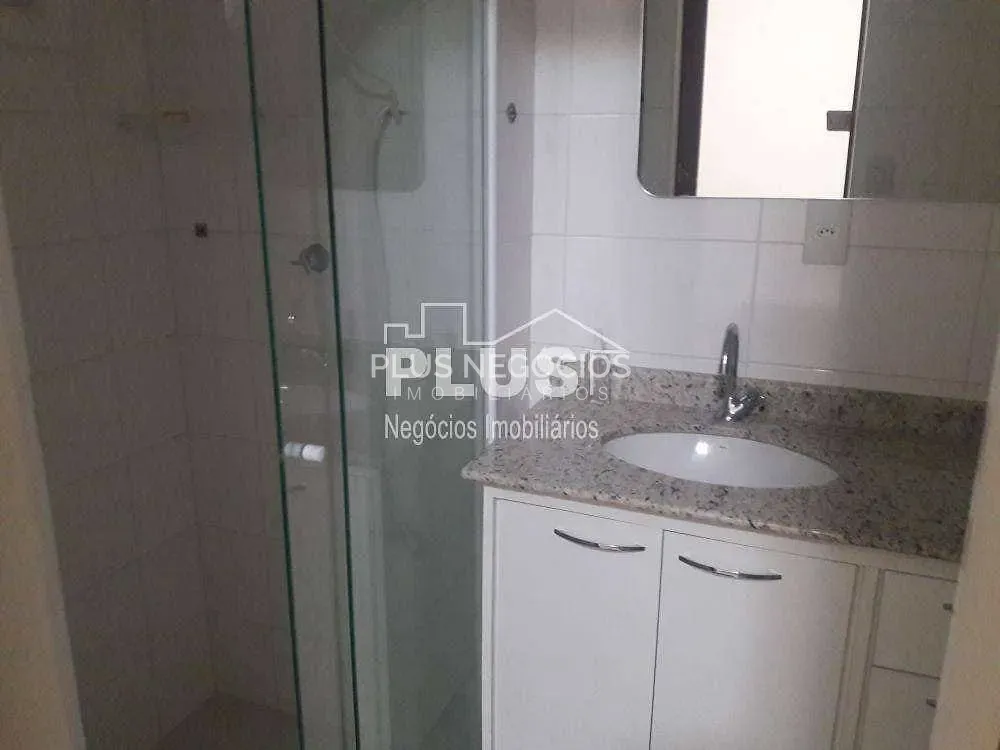 Apartamento, 3 quartos, 70 m² - Foto 22
