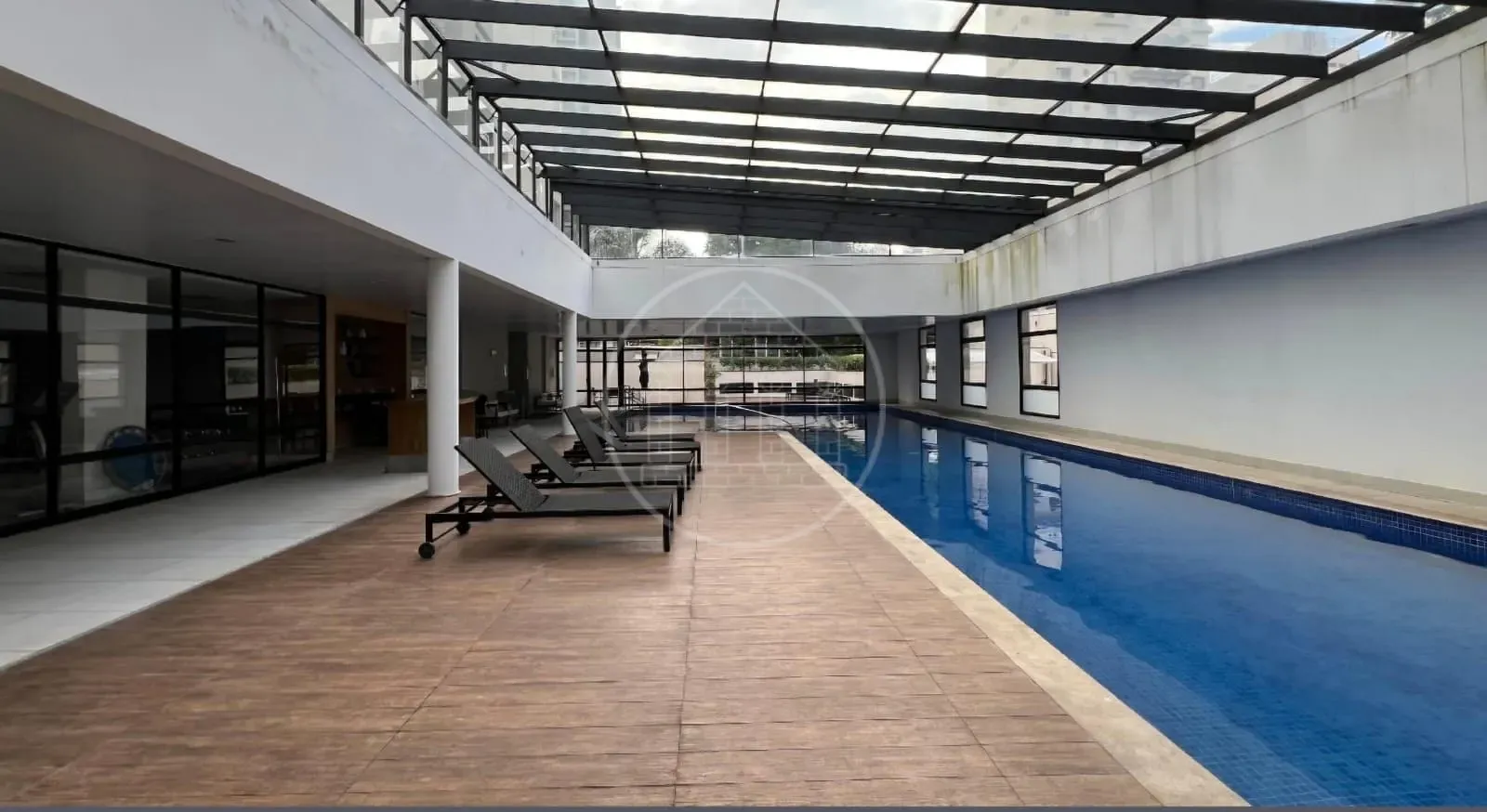 Apartamento, 2 quartos, 100 m² - Foto 25
