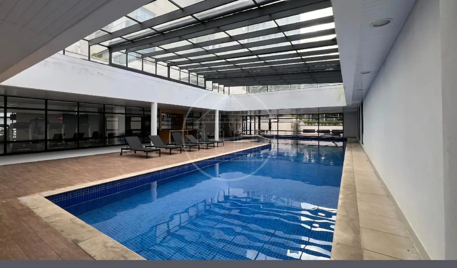 Apartamento, 2 quartos, 100 m² - Foto 24