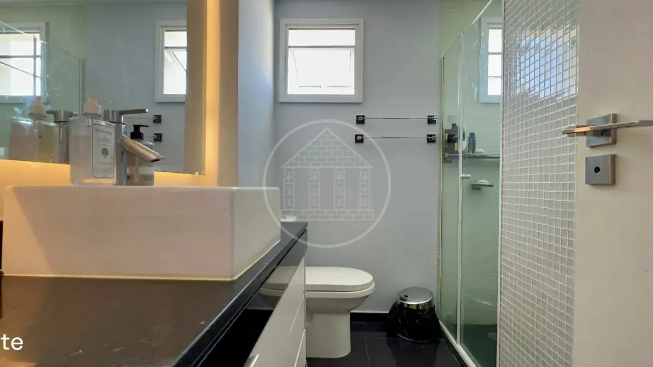 Apartamento, 2 quartos, 100 m² - Foto 13