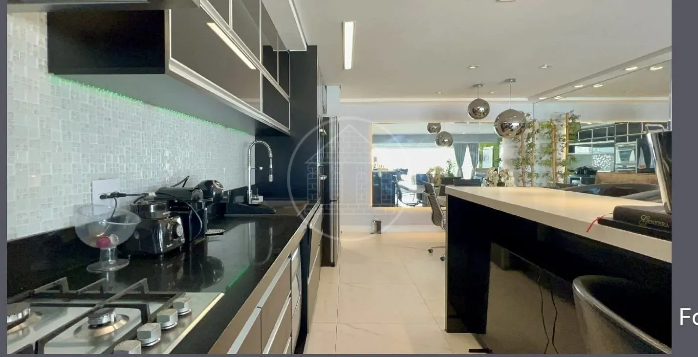 Apartamento, 2 quartos, 100 m² - Foto 10