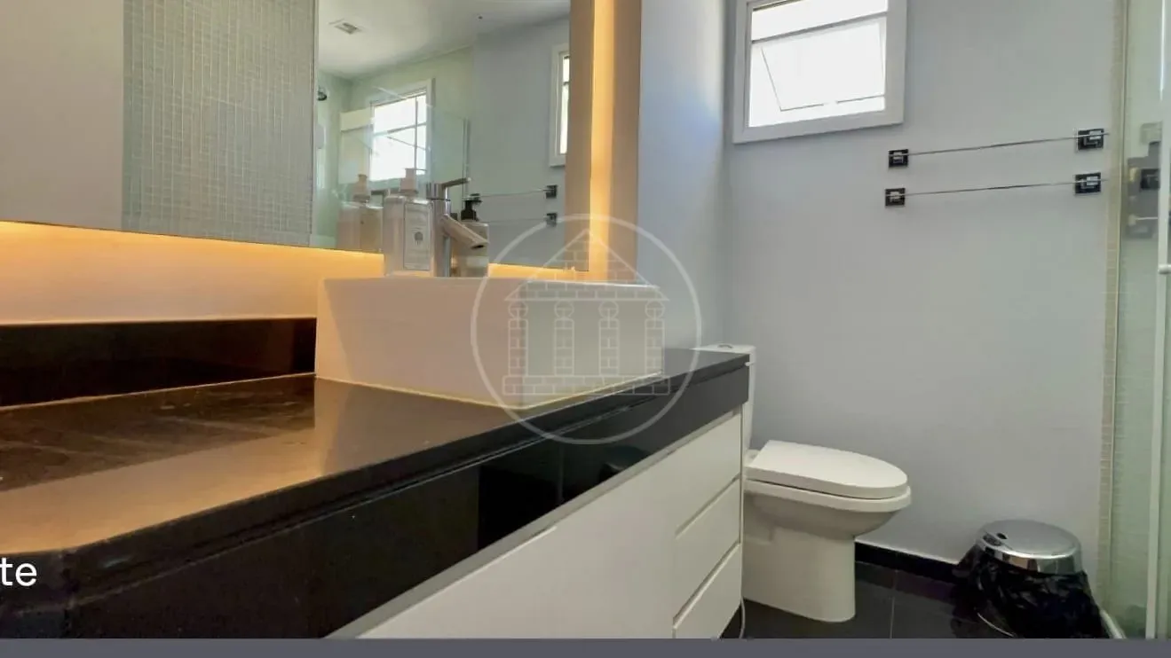 Apartamento, 2 quartos, 100 m² - Foto 14