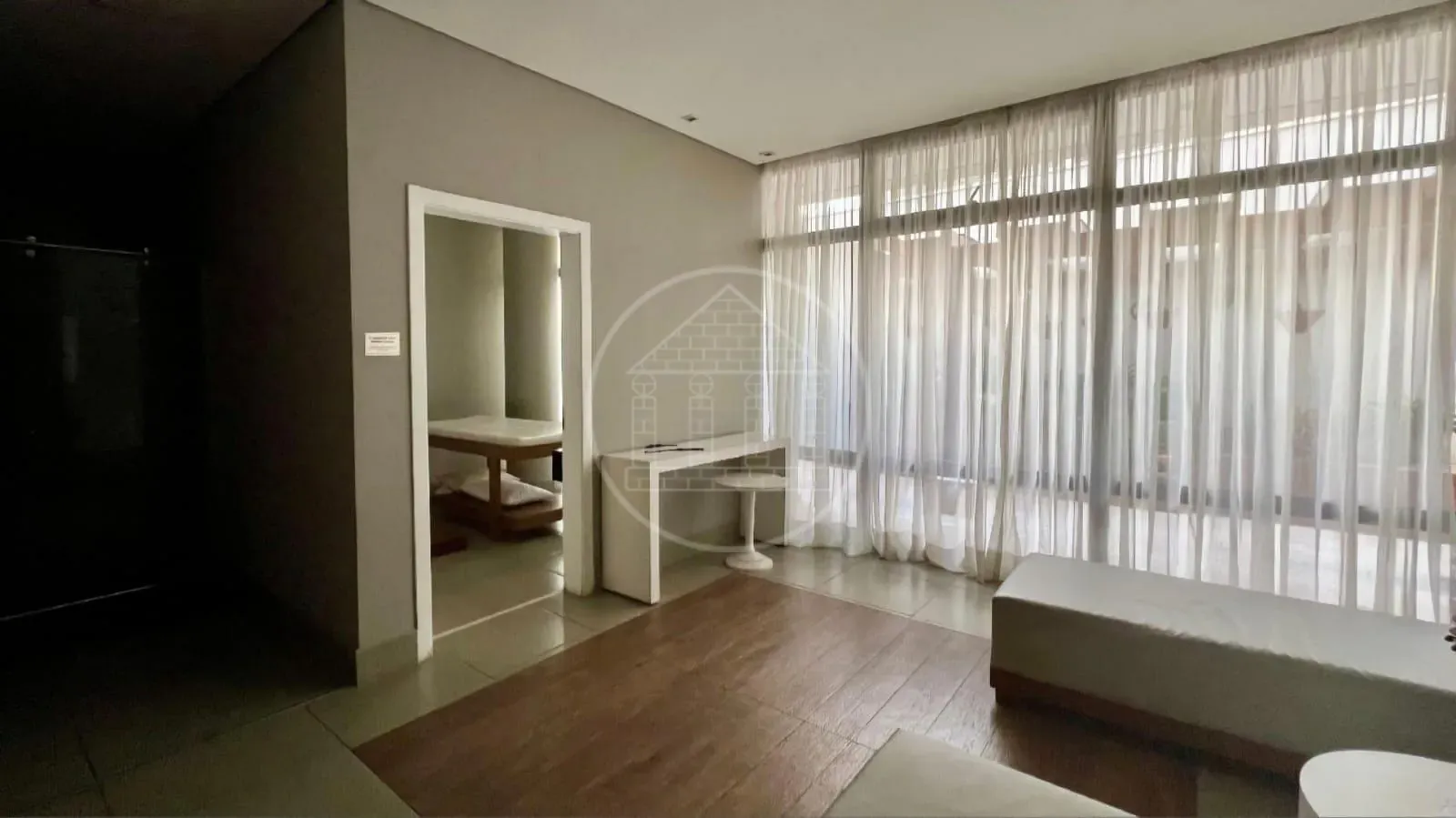 Apartamento, 2 quartos, 100 m² - Foto 20