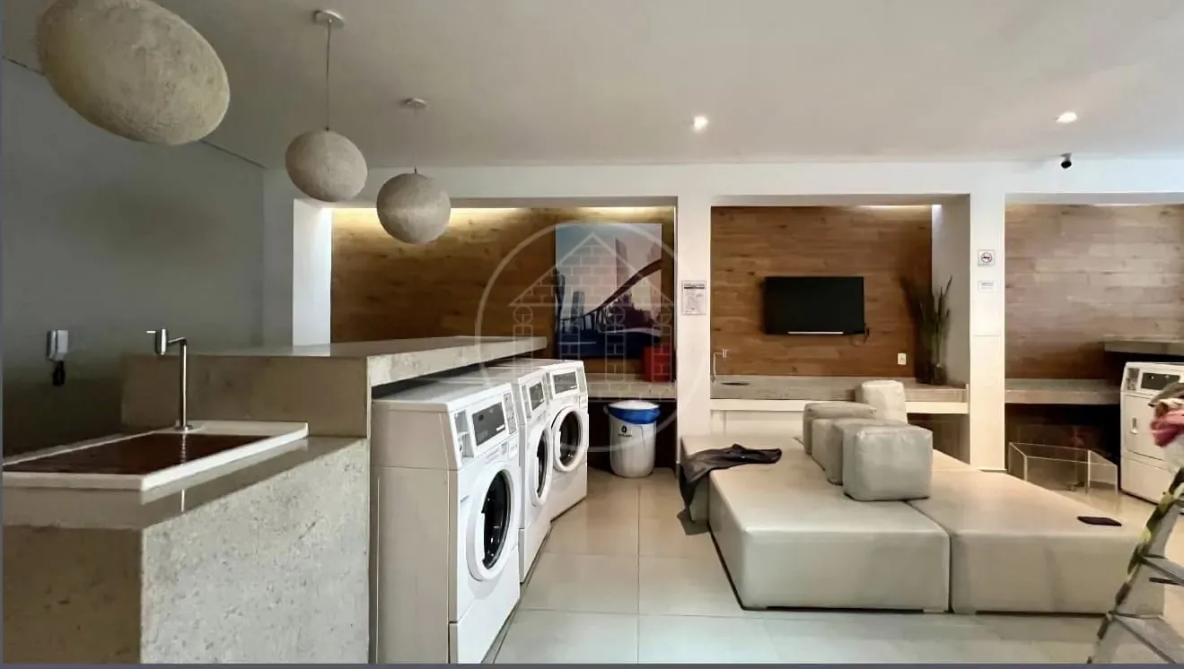 Apartamento, 2 quartos, 100 m² - Foto 27