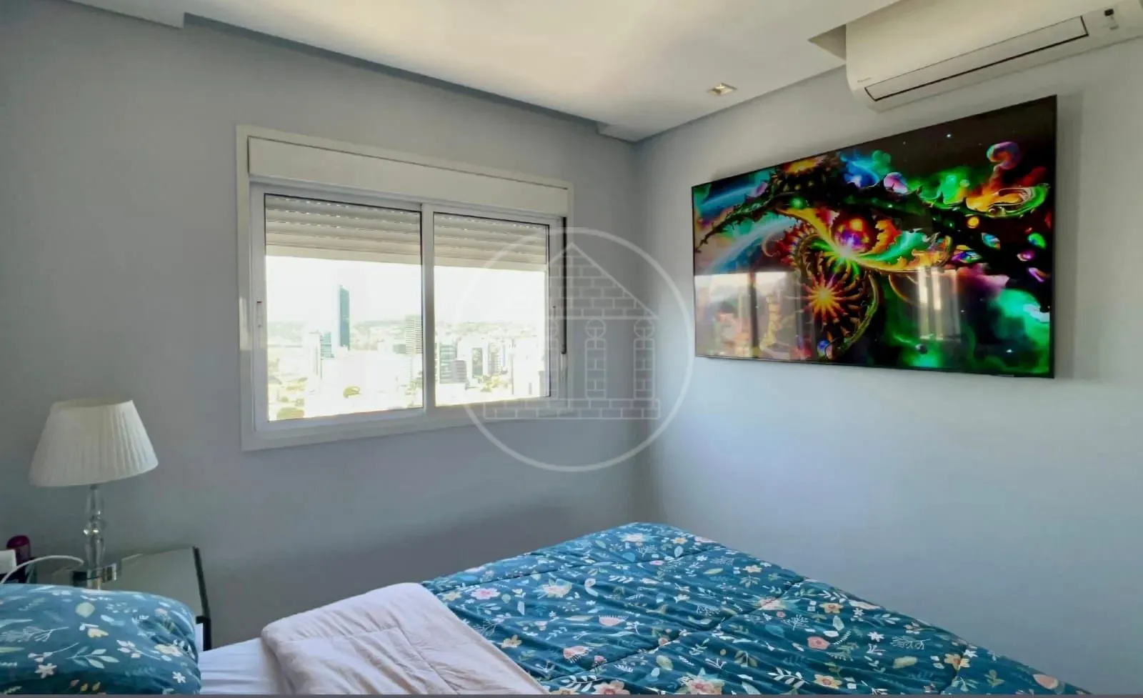 Apartamento, 2 quartos, 100 m² - Foto 16