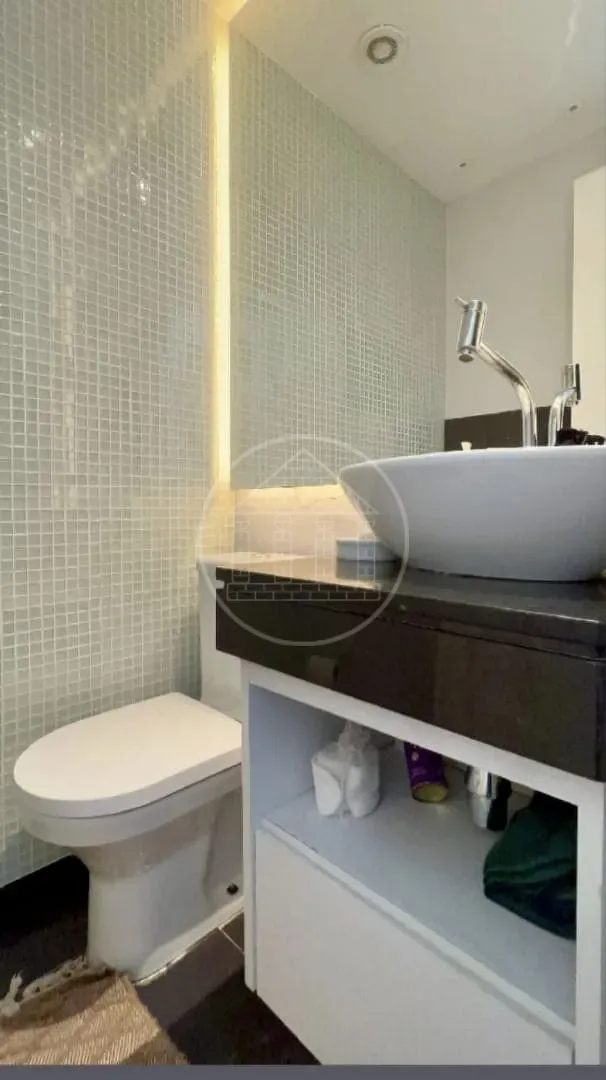 Apartamento, 2 quartos, 100 m² - Foto 19