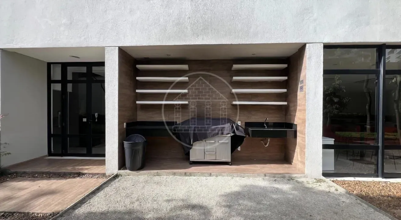 Apartamento, 2 quartos, 100 m² - Foto 28
