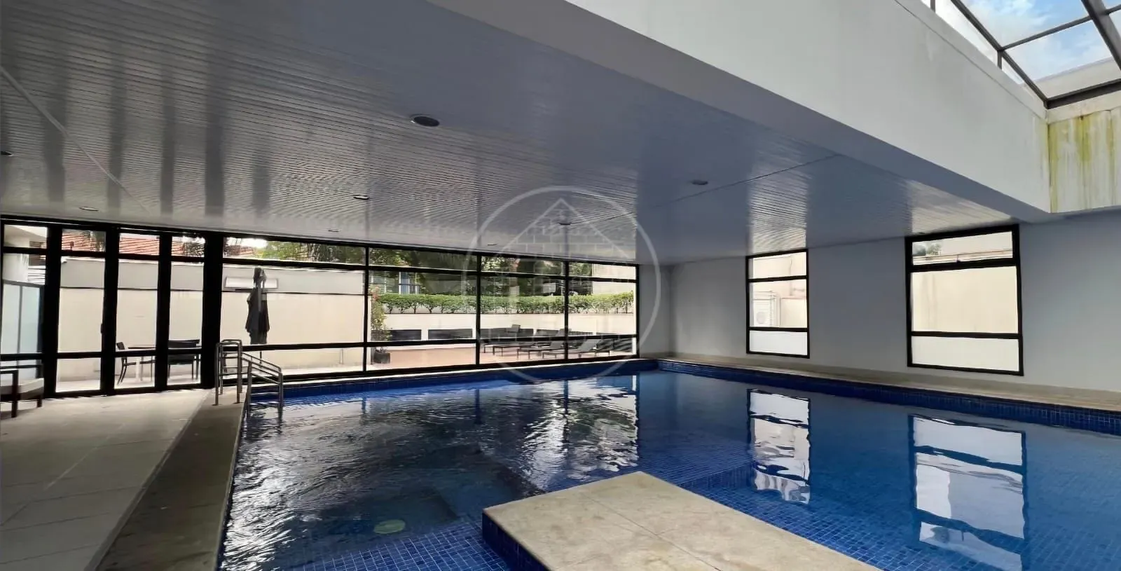 Apartamento, 2 quartos, 100 m² - Foto 23