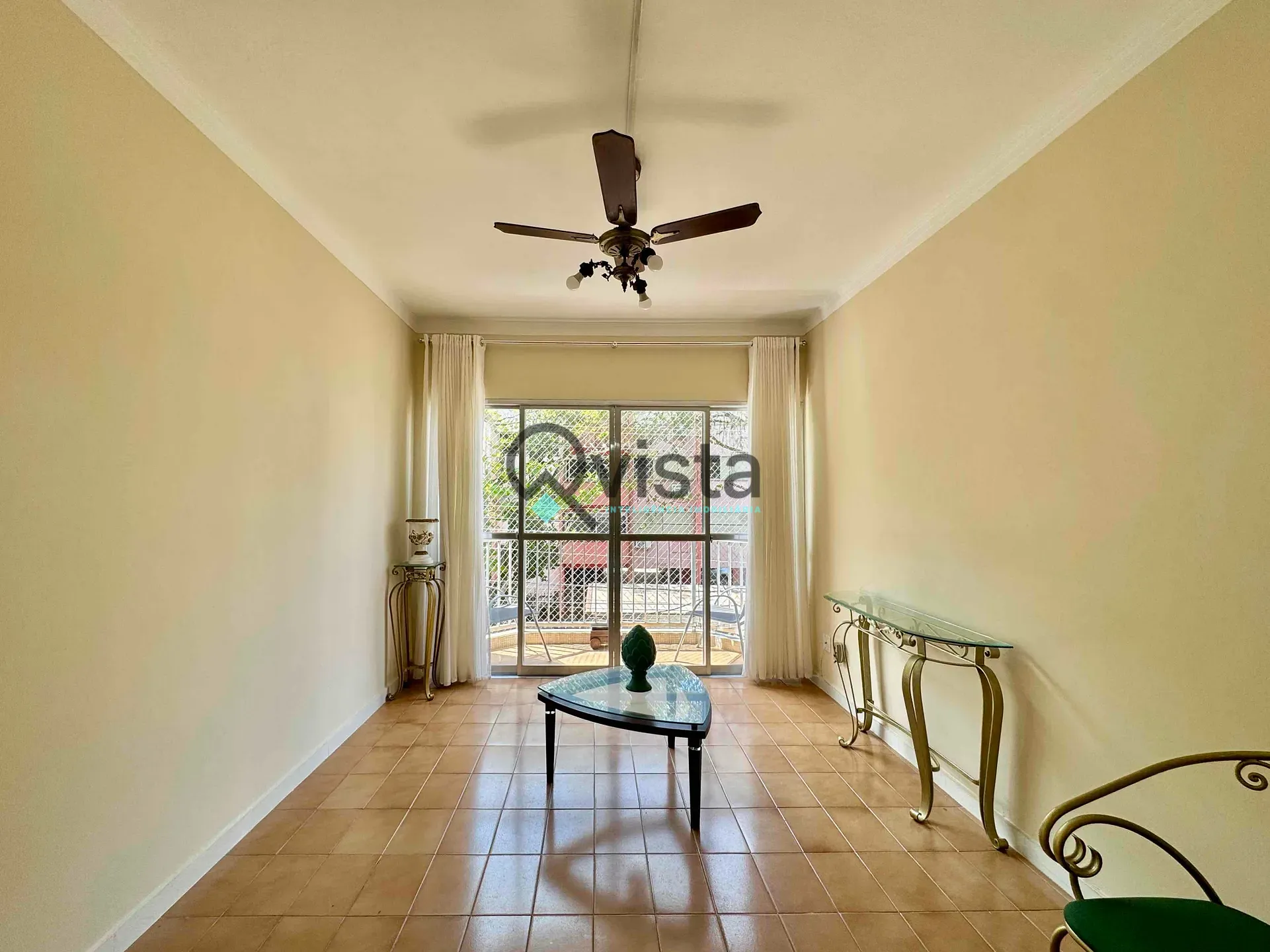 Apartamento, 3 quartos, 84 m² - Foto 3