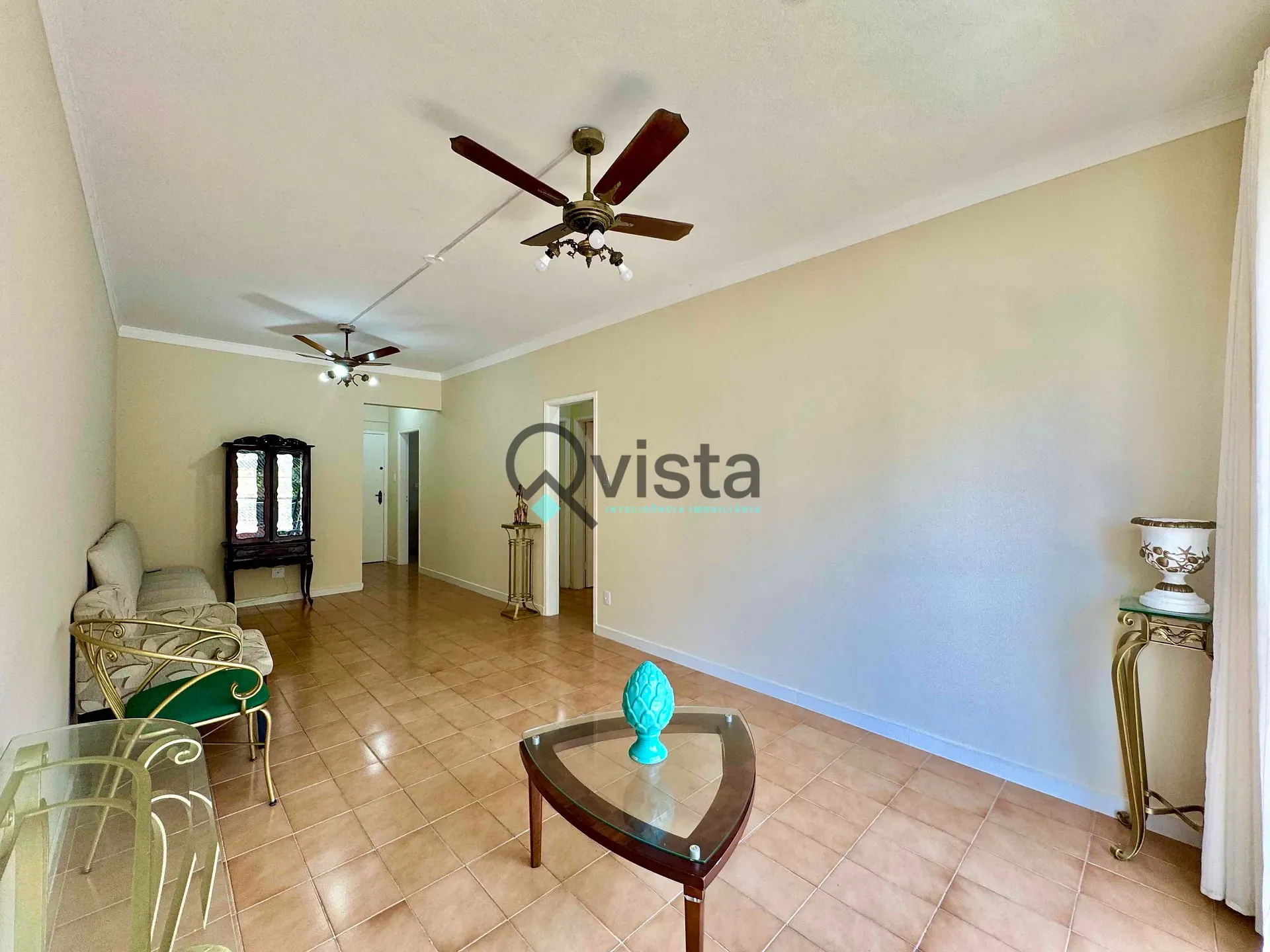 Apartamento, 3 quartos, 84 m² - Foto 5
