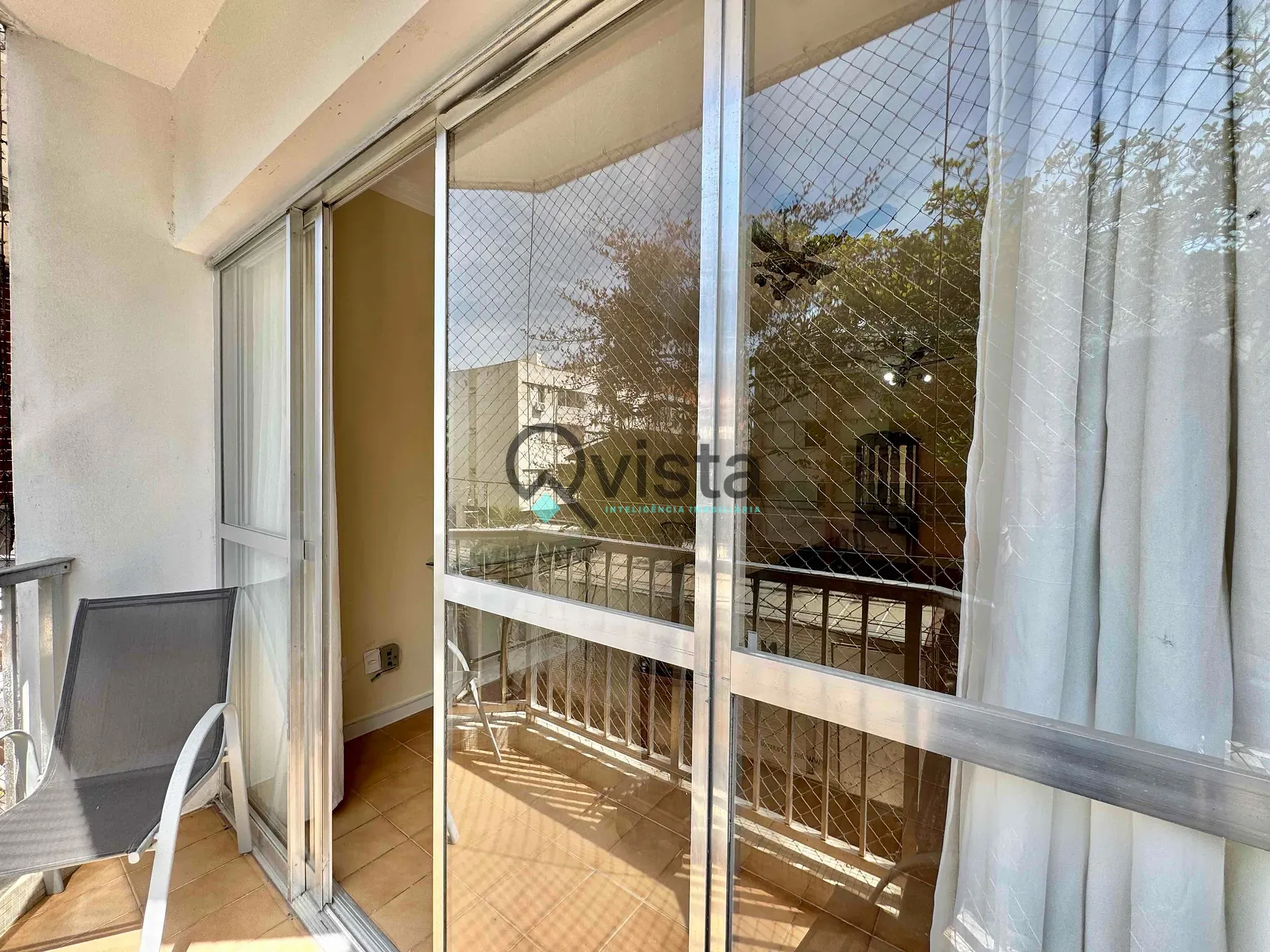 Apartamento, 3 quartos, 84 m² - Foto 7