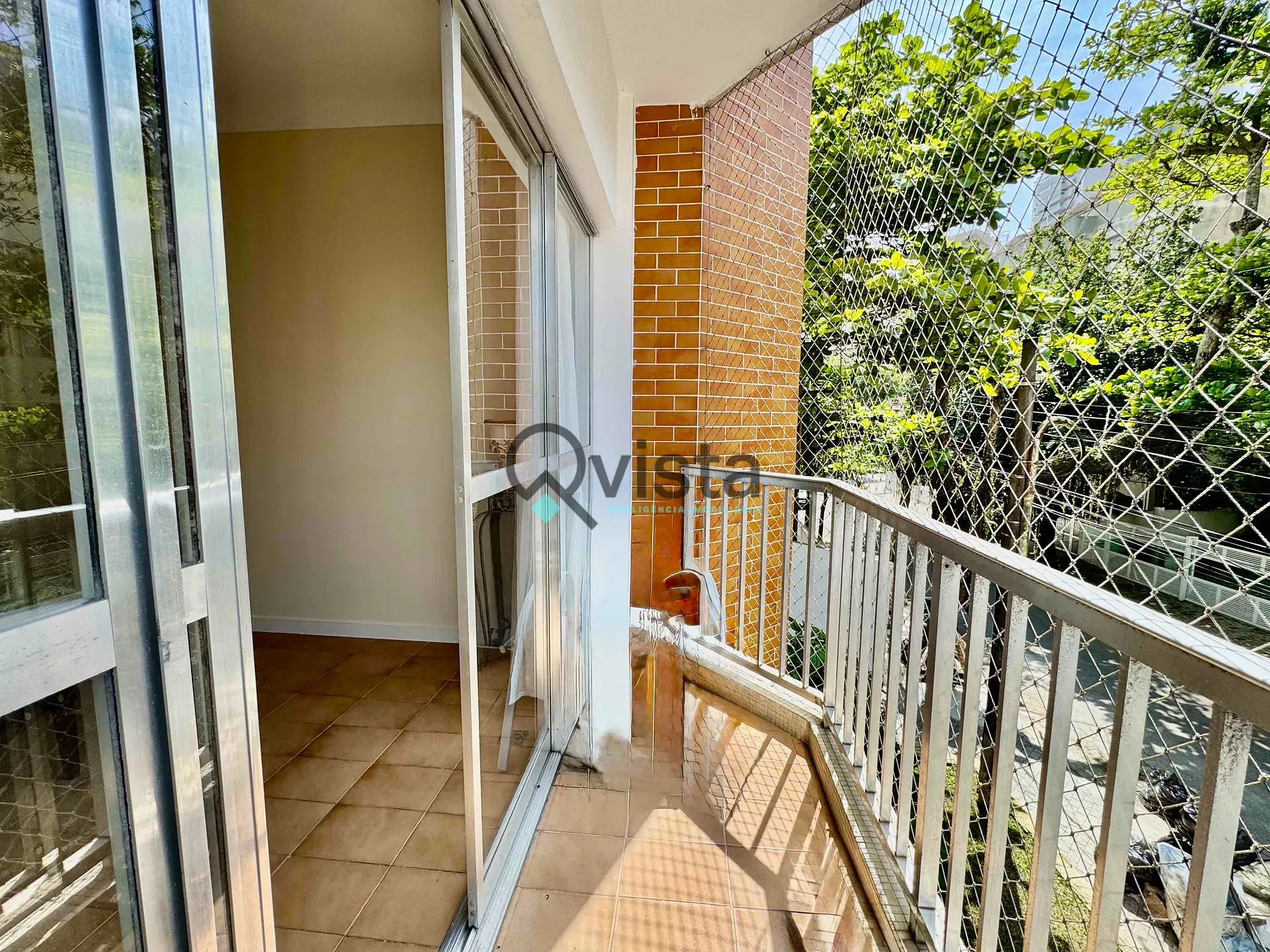Apartamento, 3 quartos, 84 m² - Foto 6
