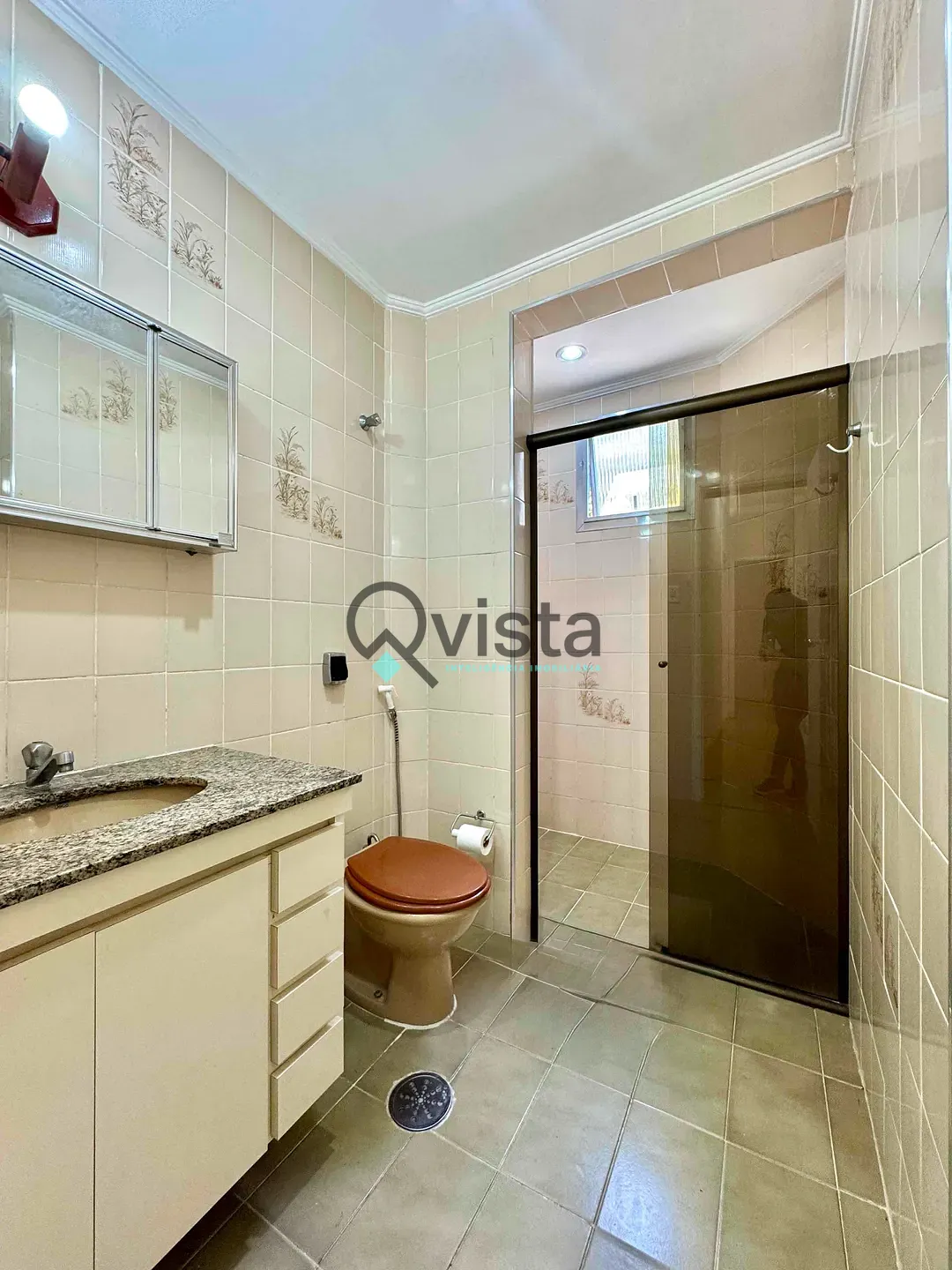Apartamento, 3 quartos, 84 m² - Foto 8
