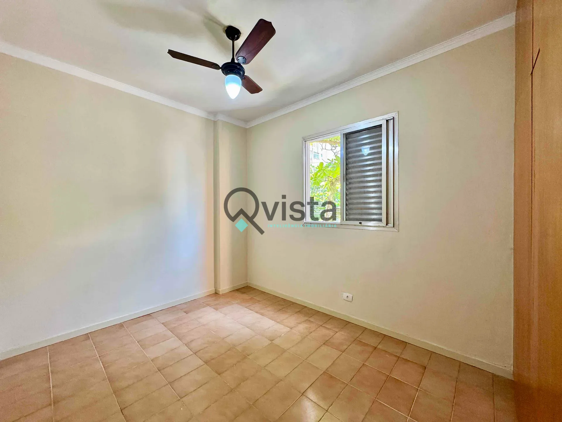 Apartamento, 3 quartos, 84 m² - Foto 9