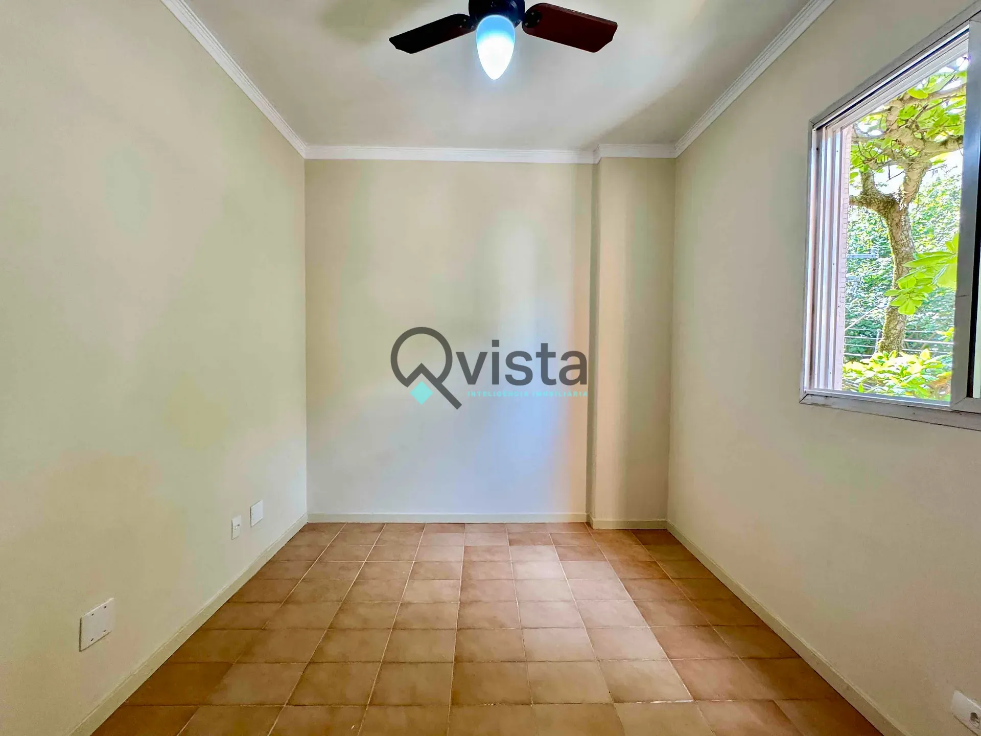 Apartamento, 3 quartos, 84 m² - Foto 10
