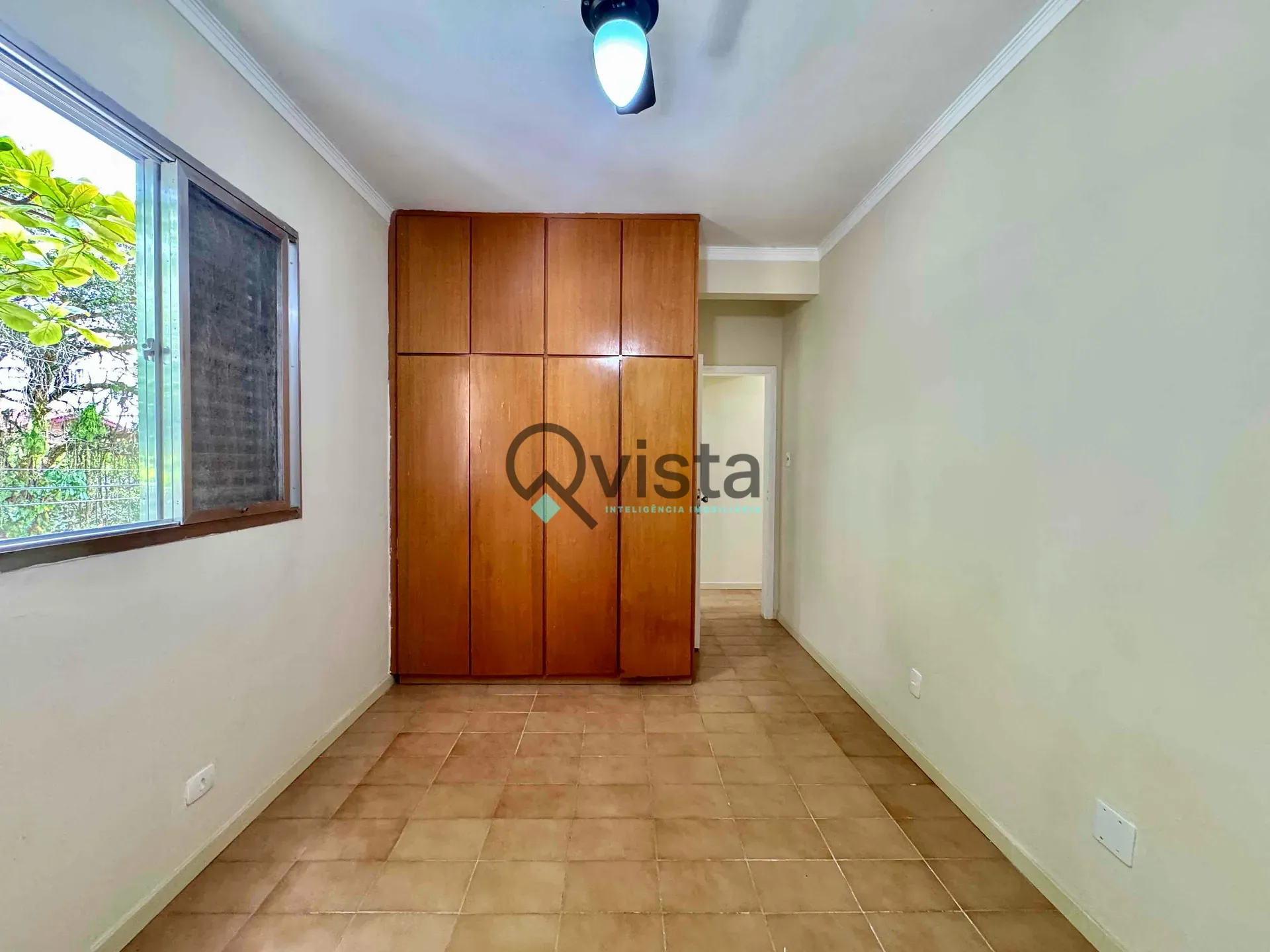 Apartamento, 3 quartos, 84 m² - Foto 11