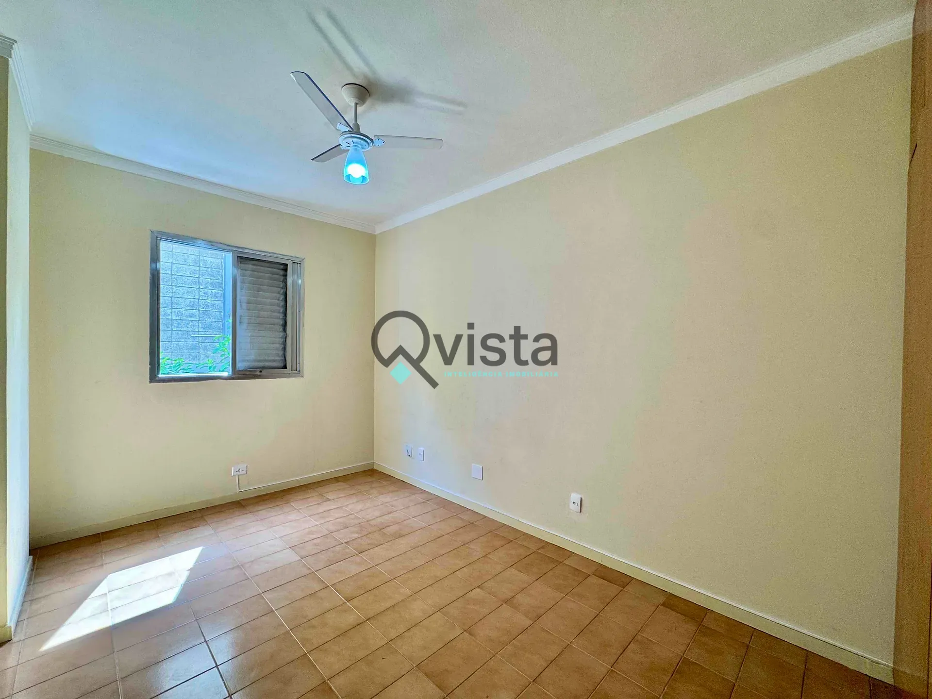 Apartamento, 3 quartos, 84 m² - Foto 12