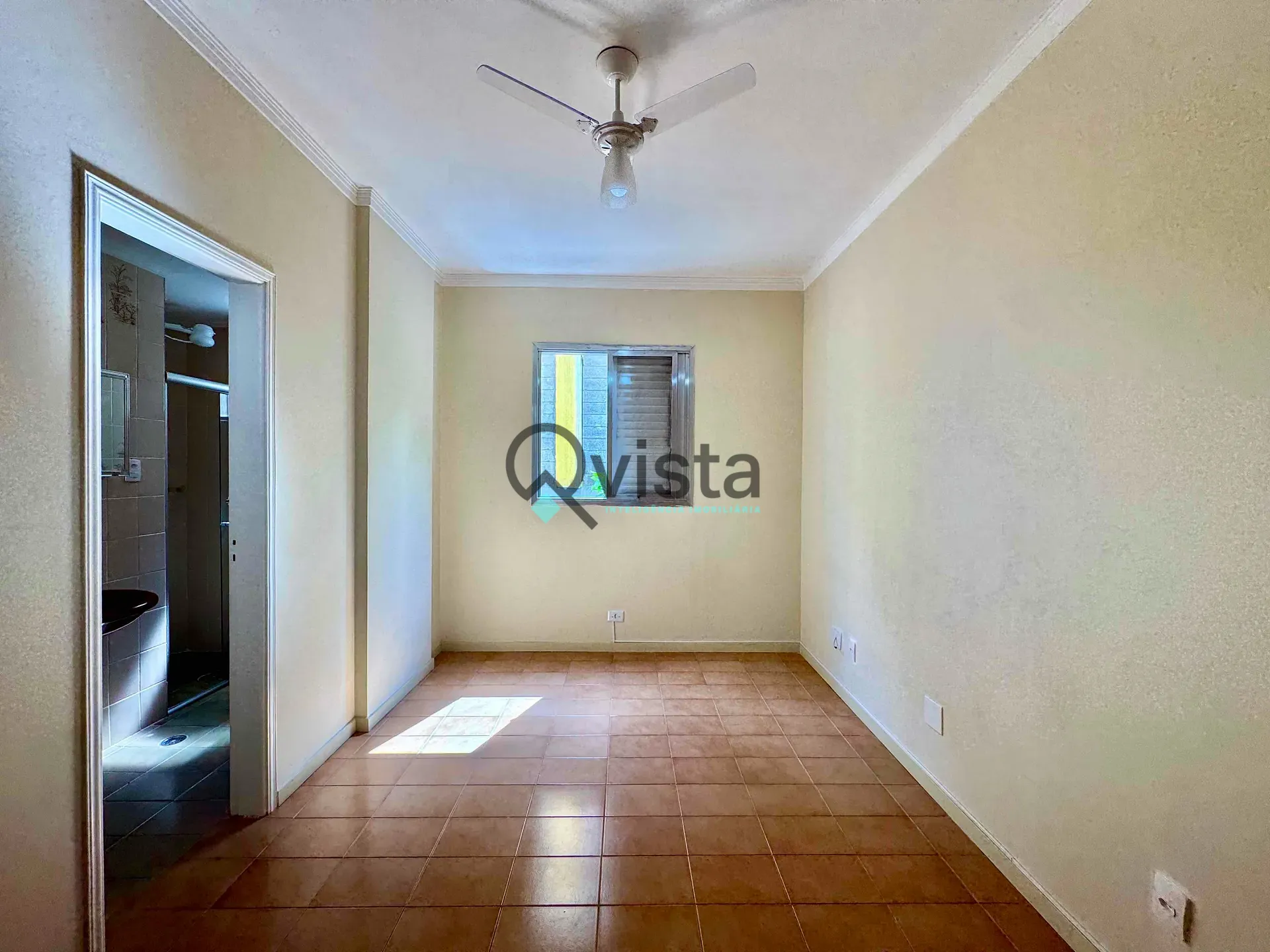 Apartamento, 3 quartos, 84 m² - Foto 13