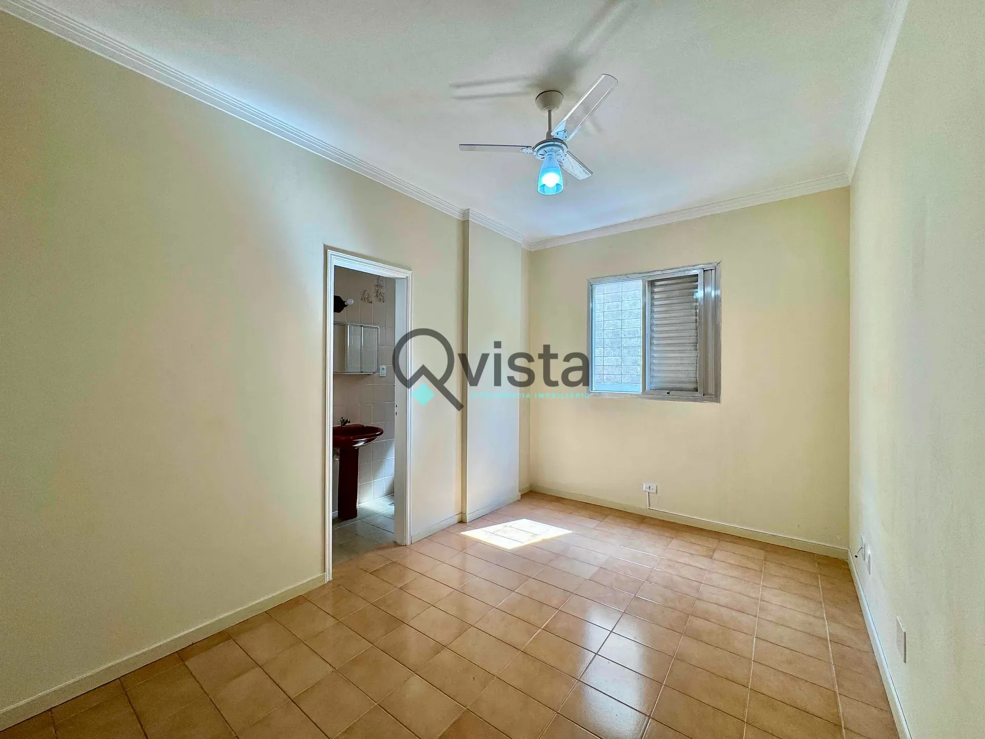 Apartamento, 3 quartos, 84 m² - Foto 14