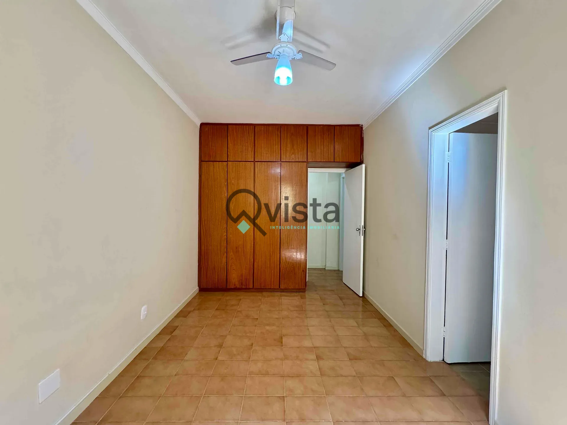 Apartamento, 3 quartos, 84 m² - Foto 15