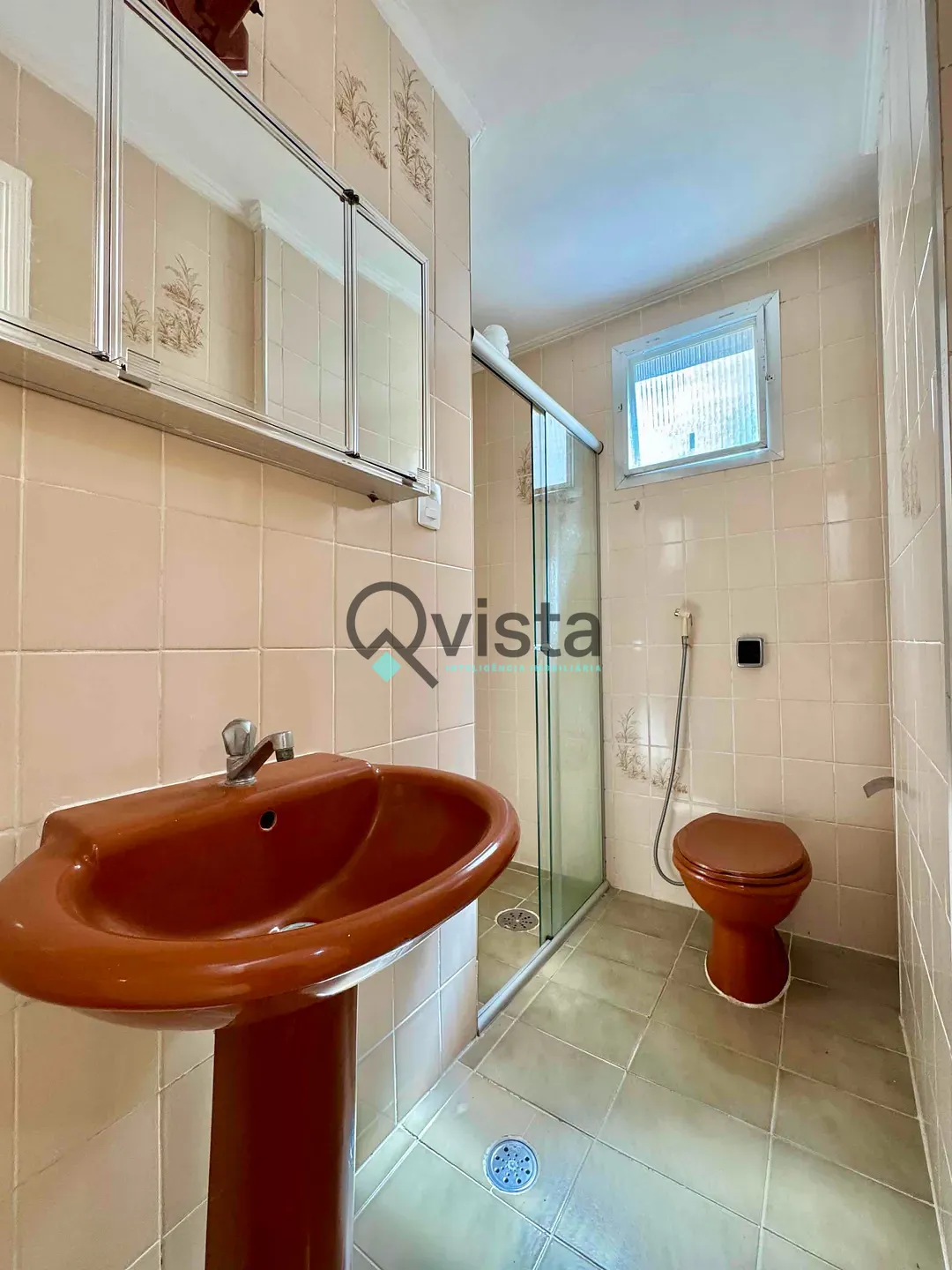 Apartamento, 3 quartos, 84 m² - Foto 16