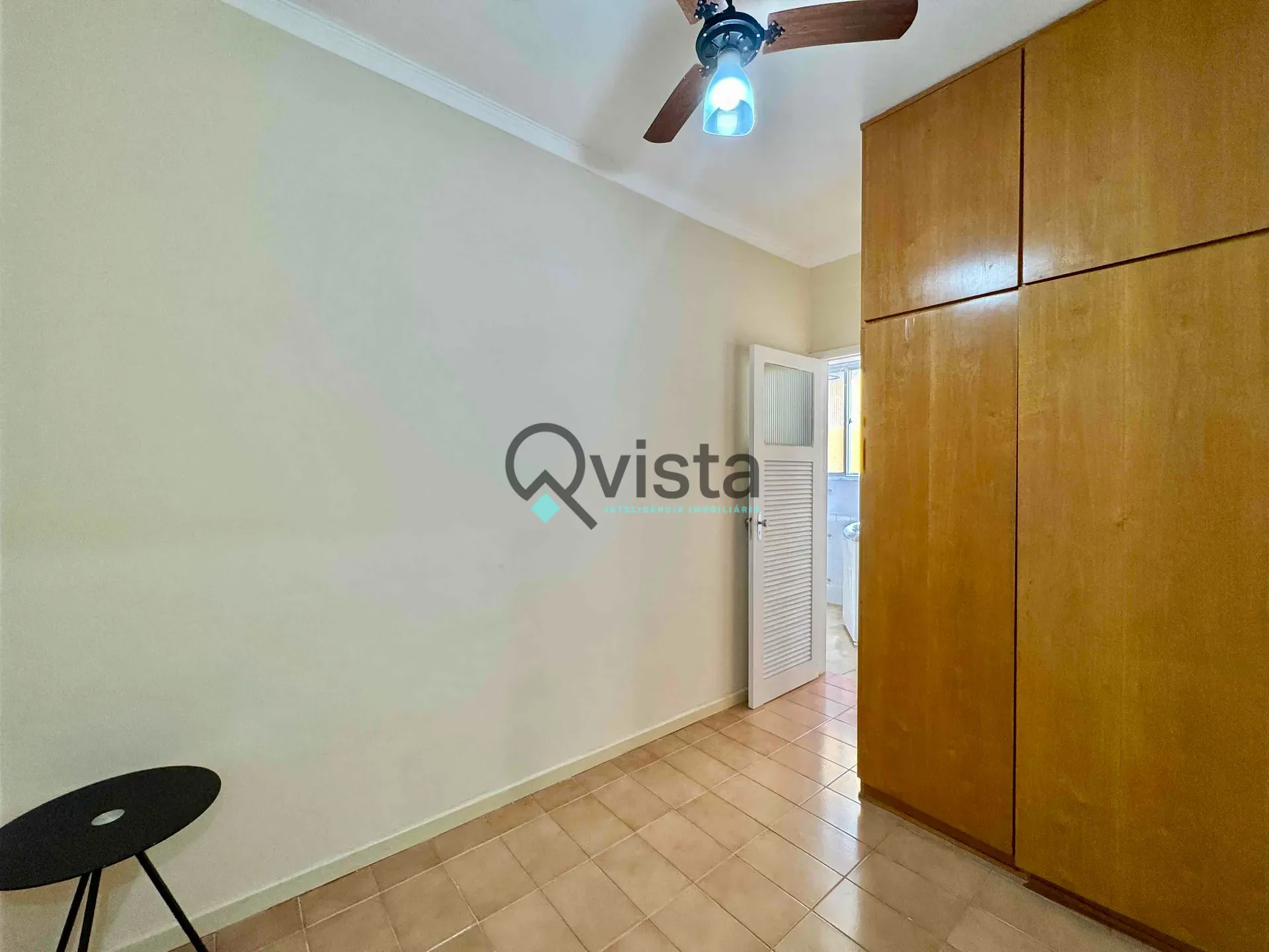 Apartamento, 3 quartos, 84 m² - Foto 17