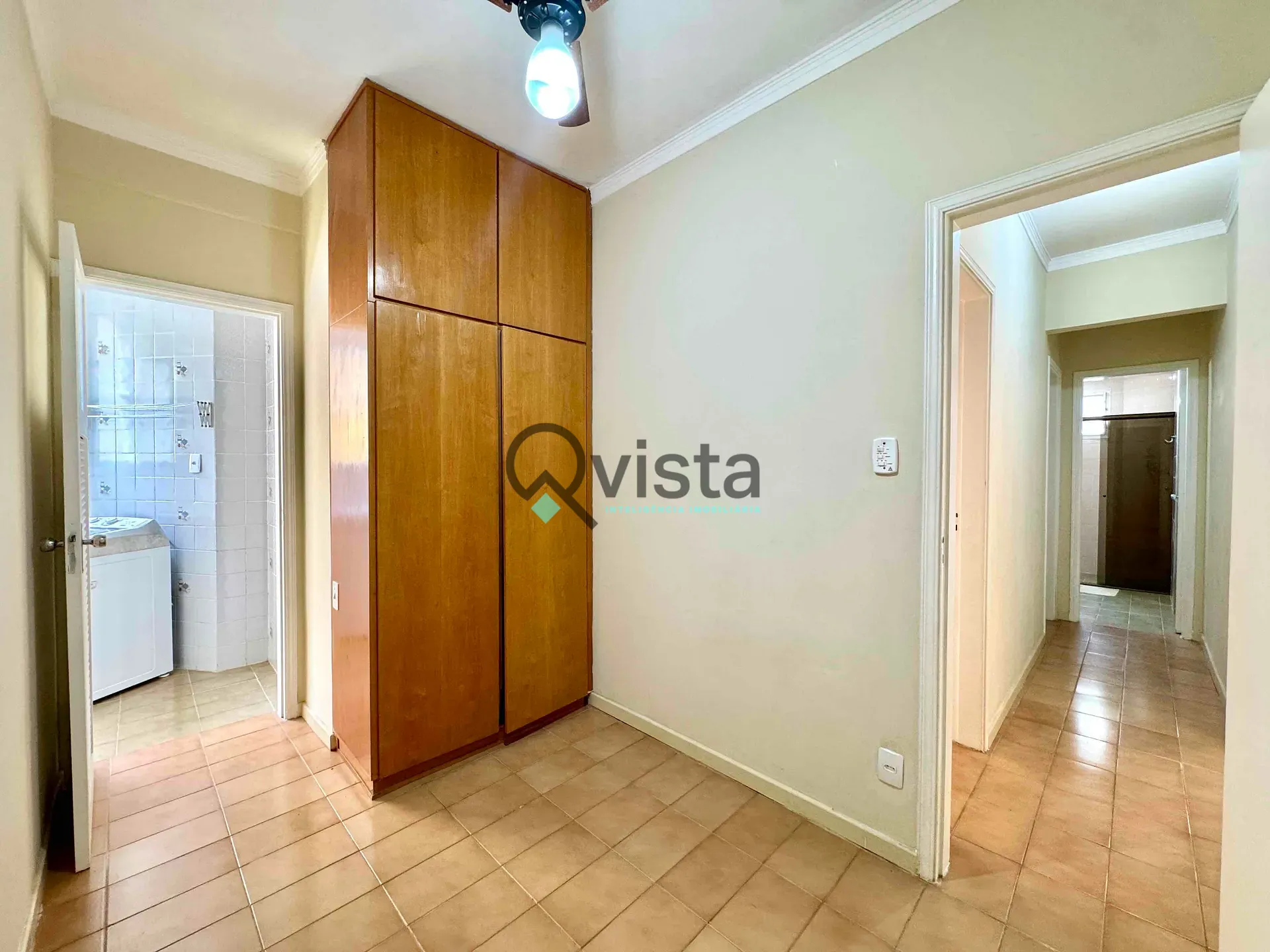 Apartamento, 3 quartos, 84 m² - Foto 18