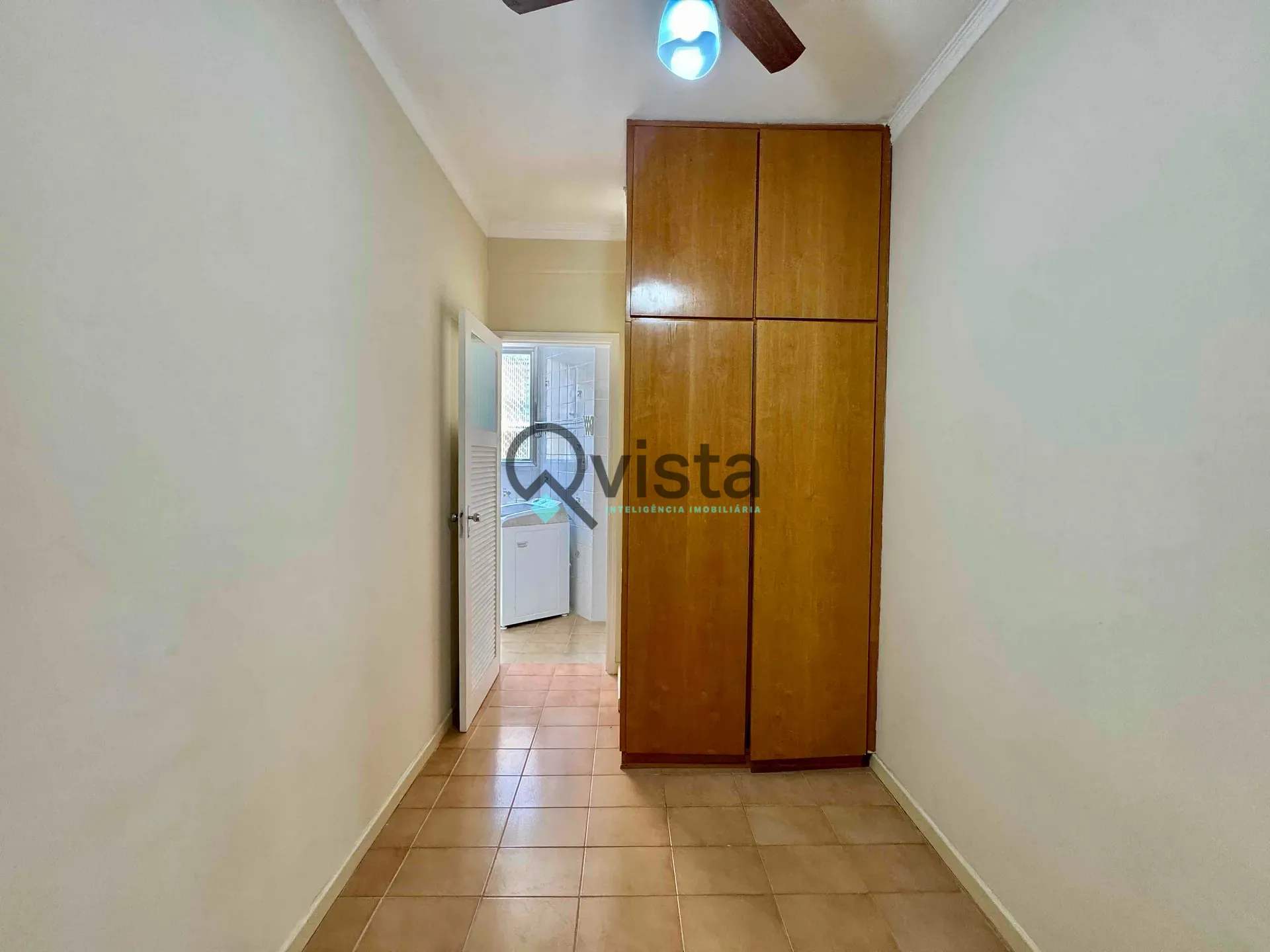 Apartamento, 3 quartos, 84 m² - Foto 19
