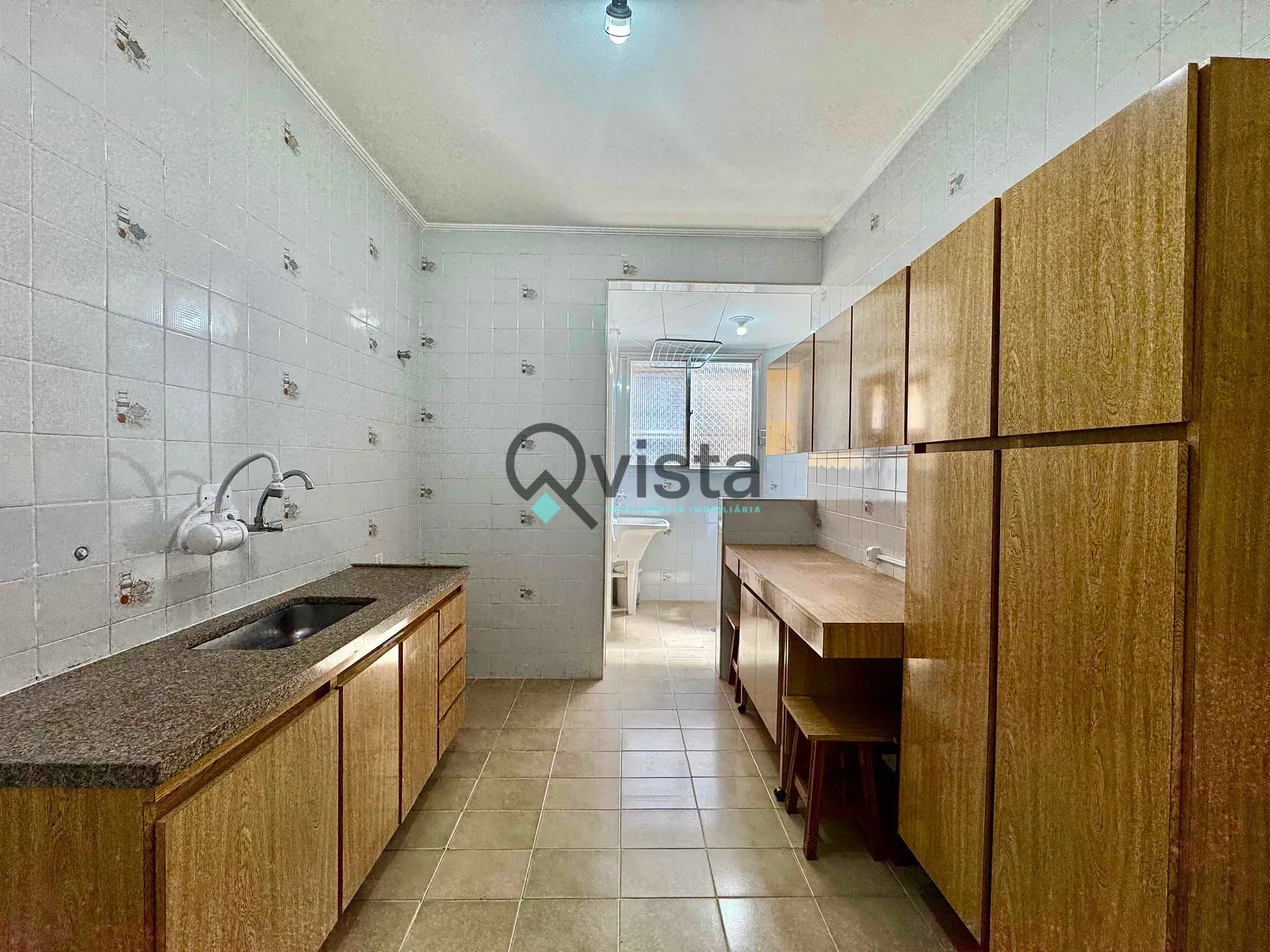 Apartamento, 3 quartos, 84 m² - Foto 21