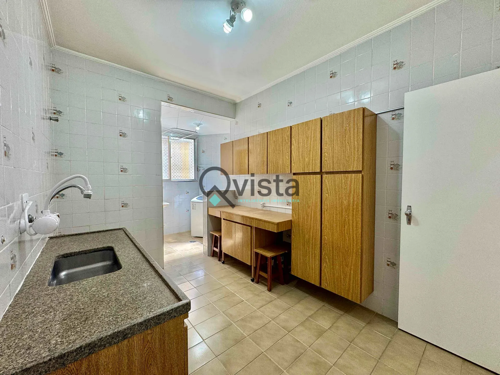 Apartamento, 3 quartos, 84 m² - Foto 22