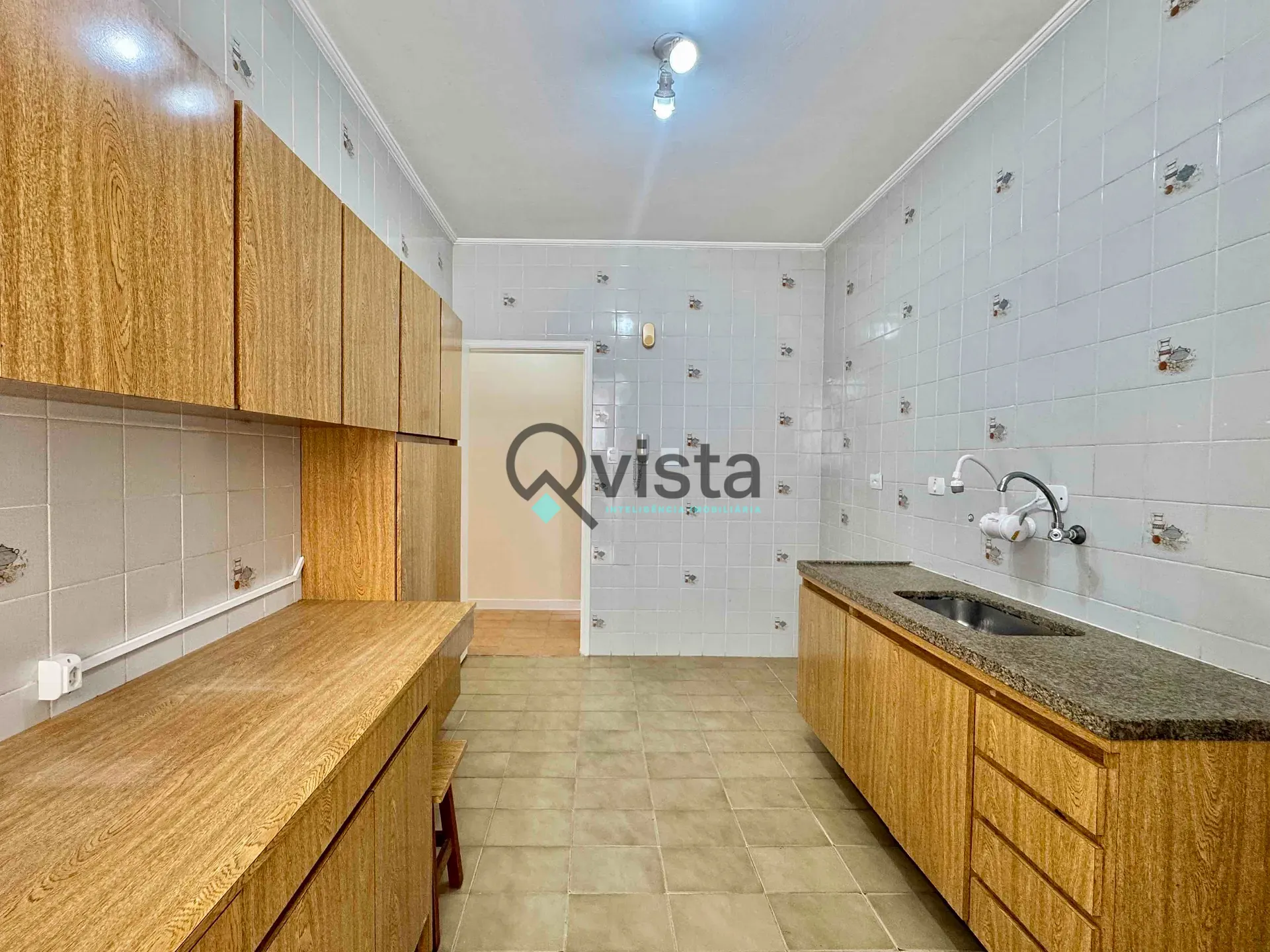 Apartamento, 3 quartos, 84 m² - Foto 23