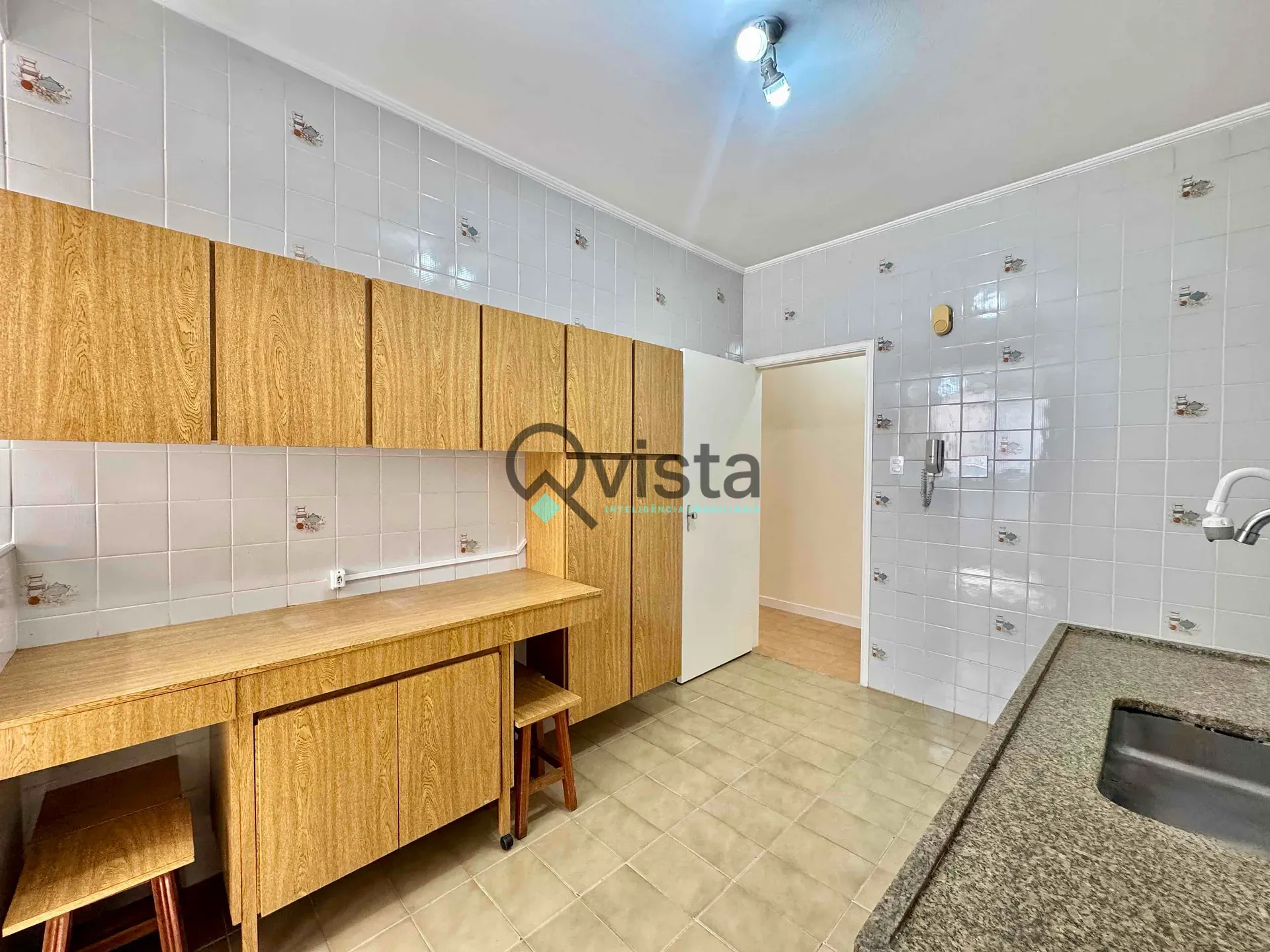 Apartamento, 3 quartos, 84 m² - Foto 24