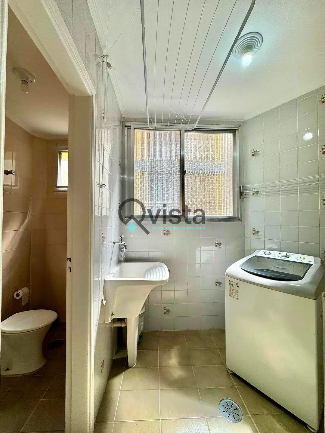 Apartamento, 3 quartos, 84 m² - Foto 27