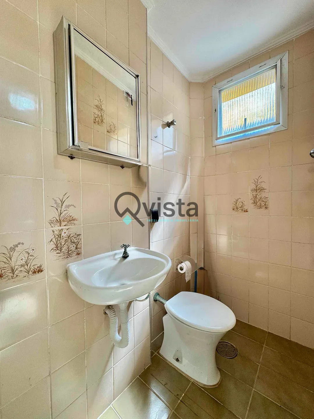 Apartamento, 3 quartos, 84 m² - Foto 28