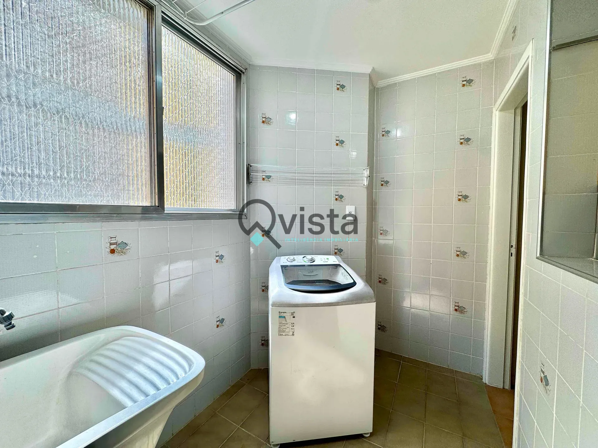 Apartamento, 3 quartos, 84 m² - Foto 25