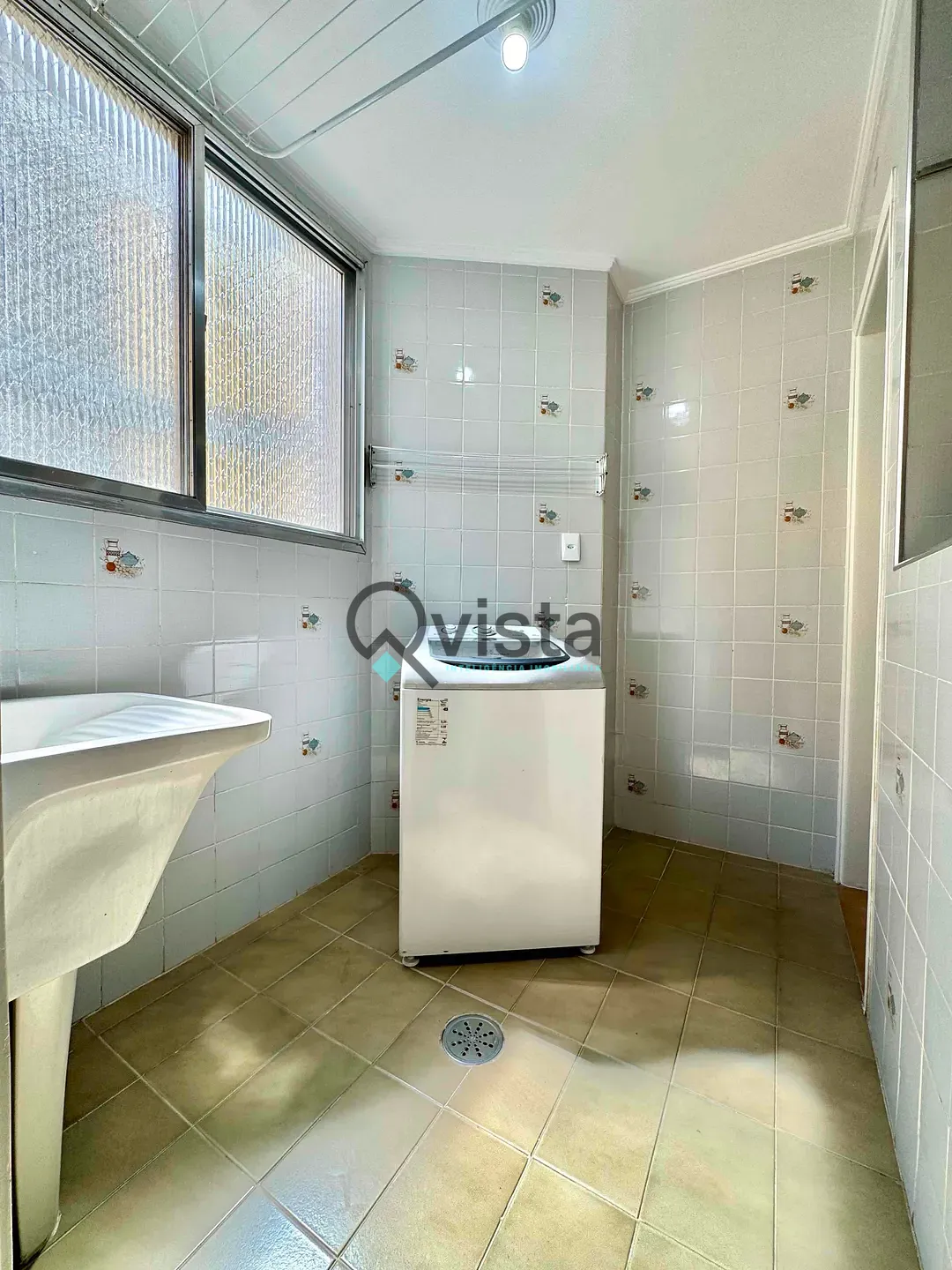Apartamento, 3 quartos, 84 m² - Foto 26