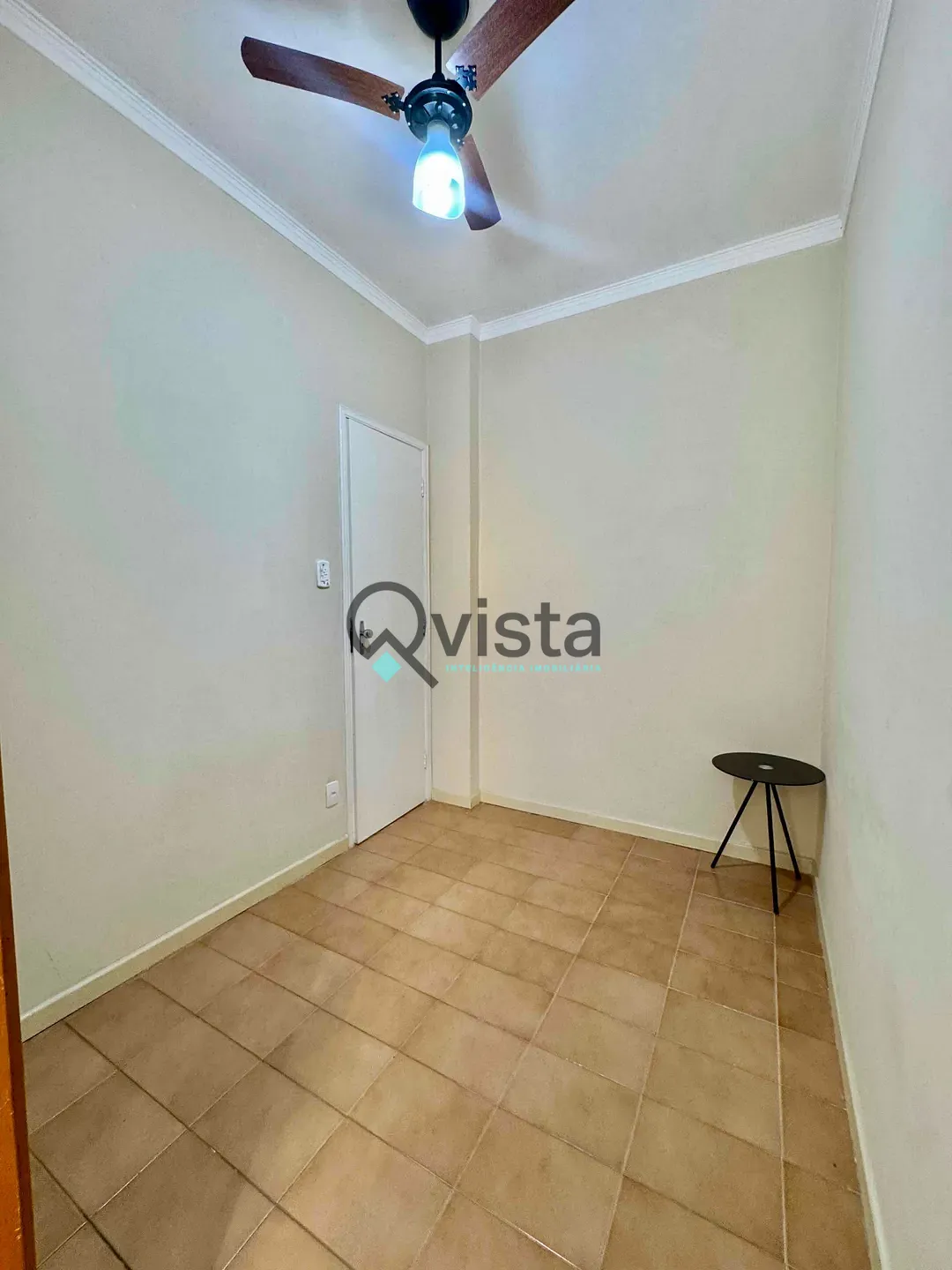 Apartamento, 3 quartos, 84 m² - Foto 20