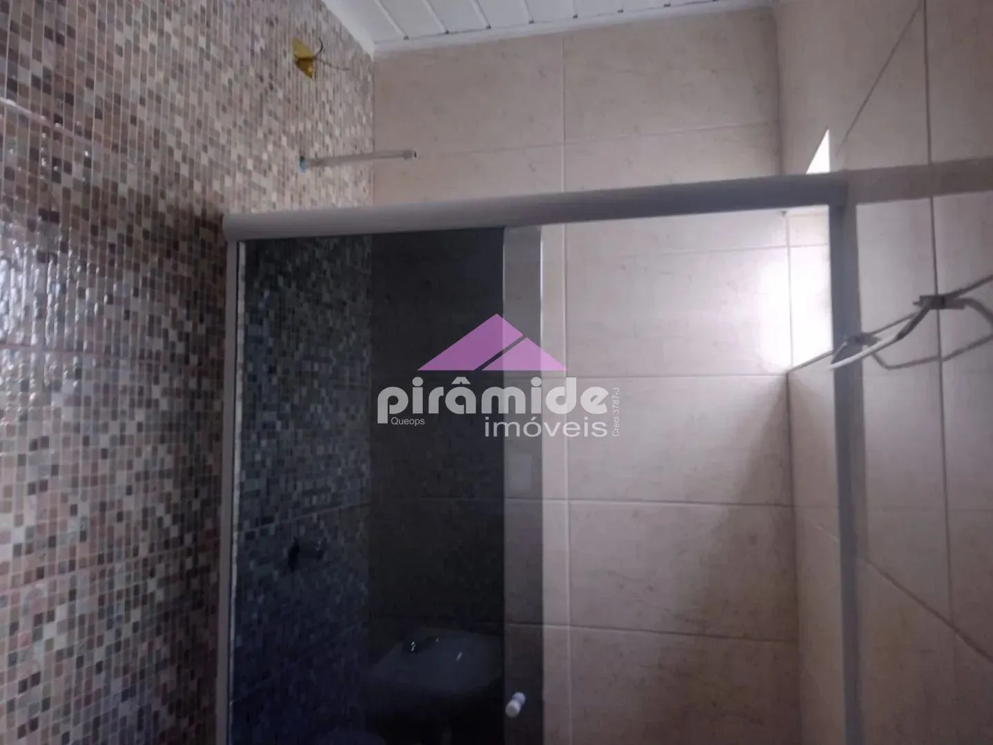 Apartamento, 2 quartos, 72 m² - Foto 14