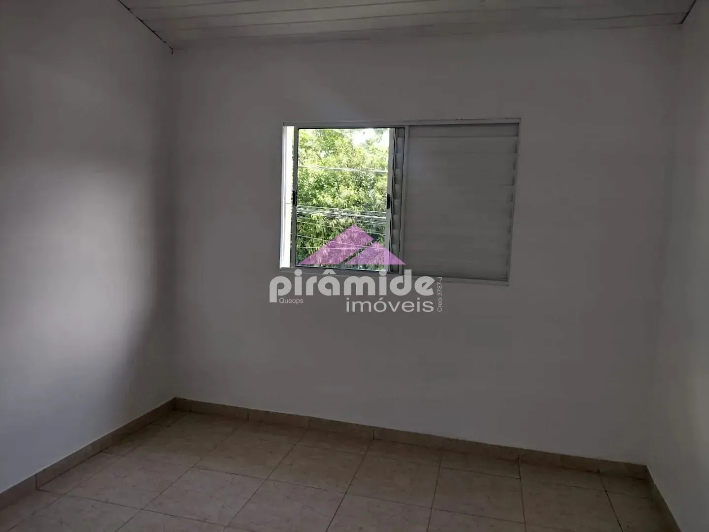 Apartamento, 2 quartos, 72 m² - Foto 9