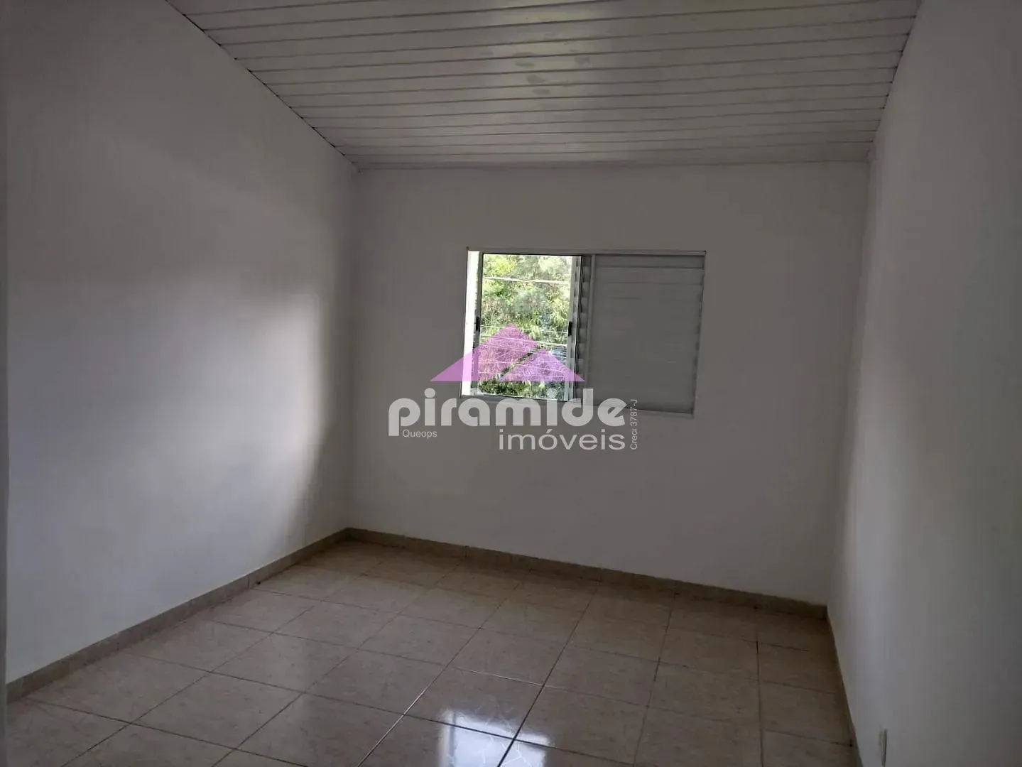 Apartamento, 2 quartos, 72 m² - Foto 7