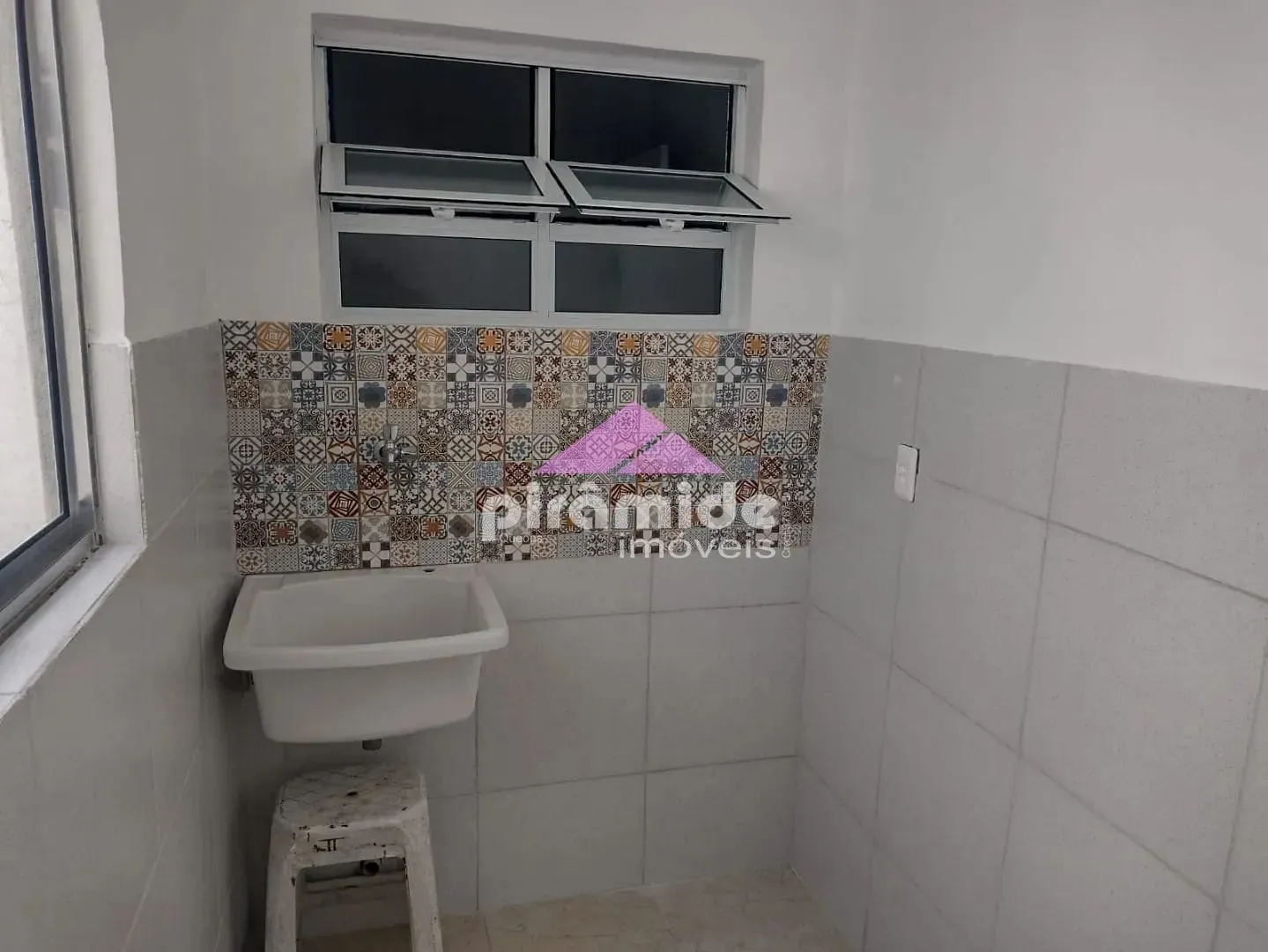 Apartamento, 2 quartos, 72 m² - Foto 11